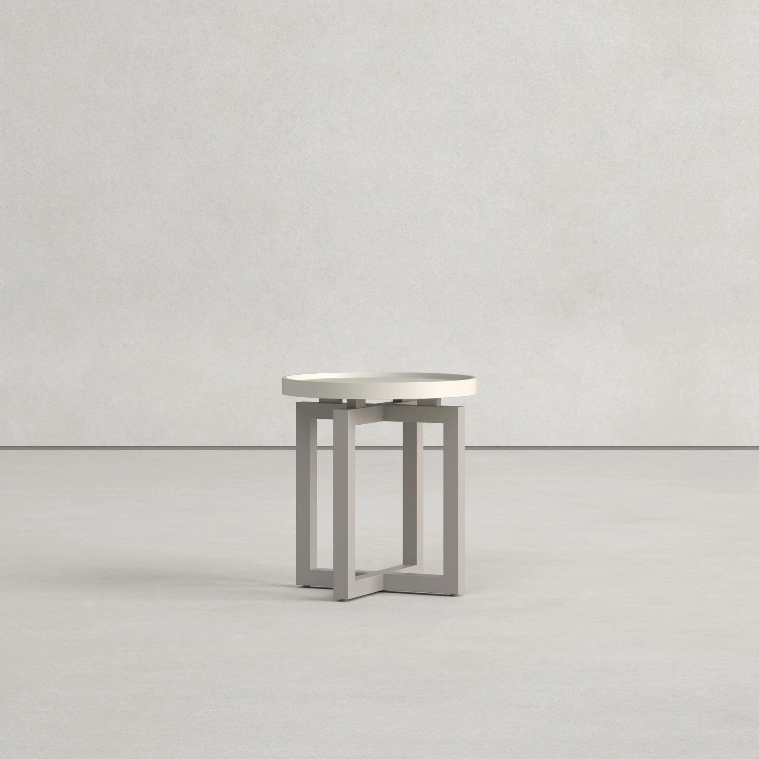 KUMA SIDE TABLE - Image 10
