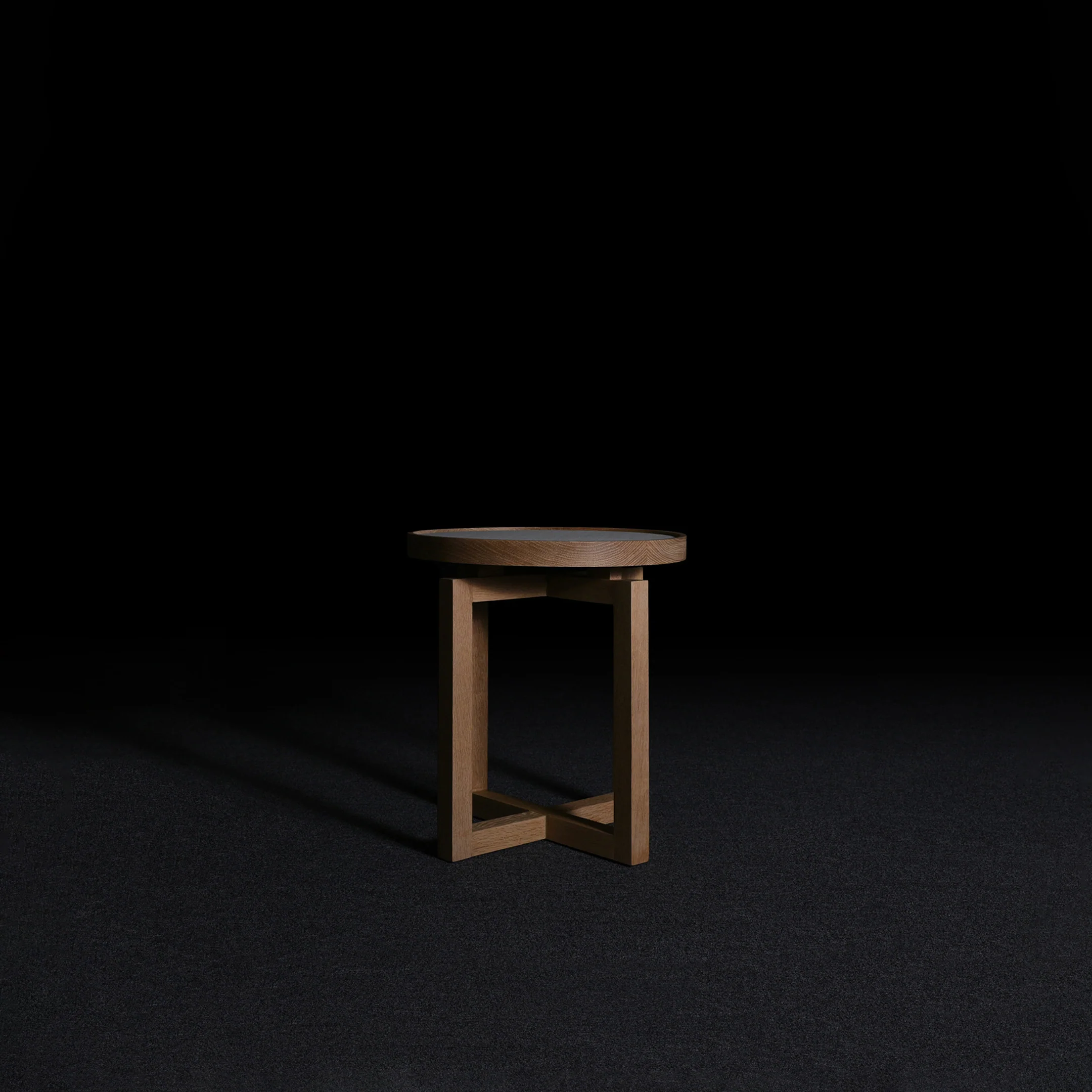 KUMA SIDE TABLE - Image 11
