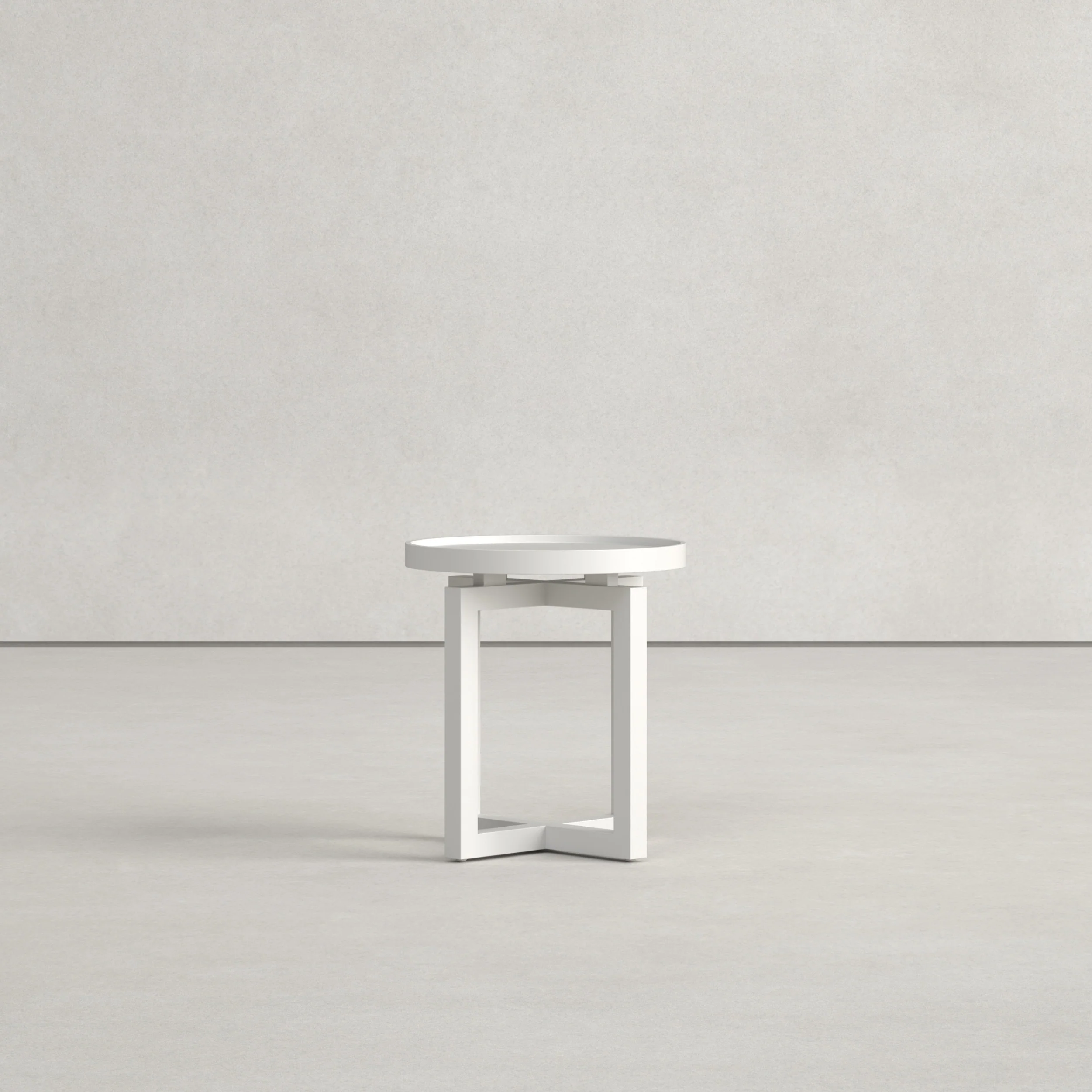 KUMA SIDE TABLE - Image 3