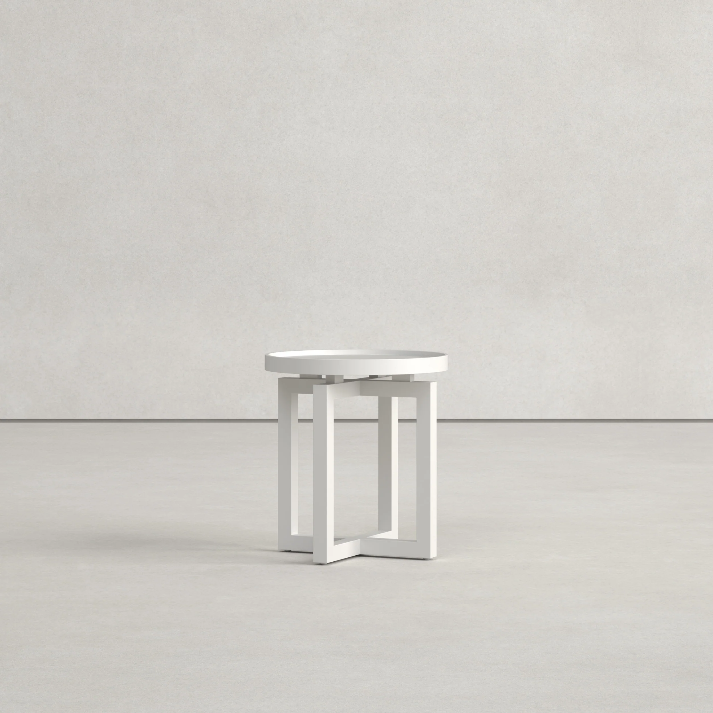 KUMA SIDE TABLE - Image 4