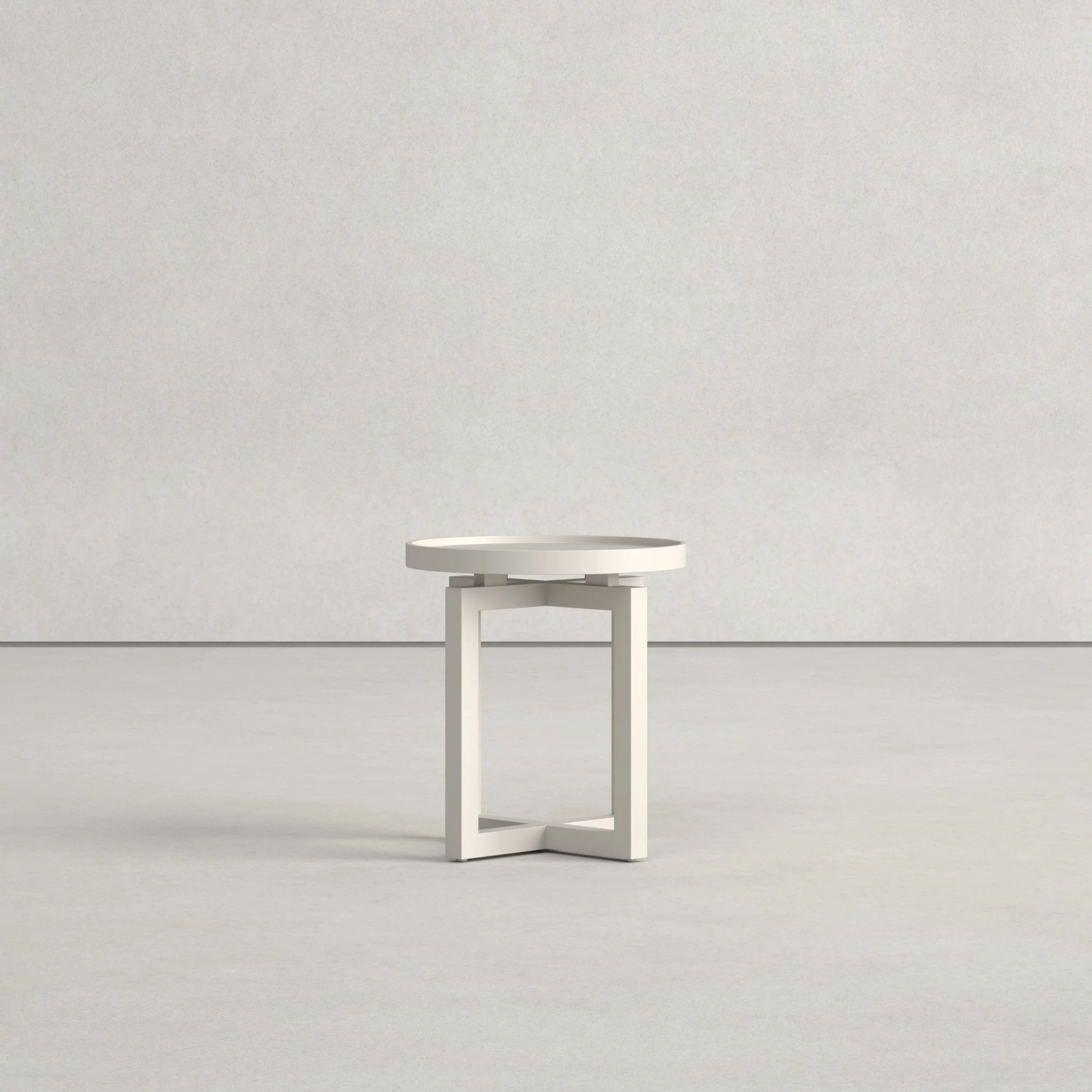 KUMA SIDE TABLE - Image 5