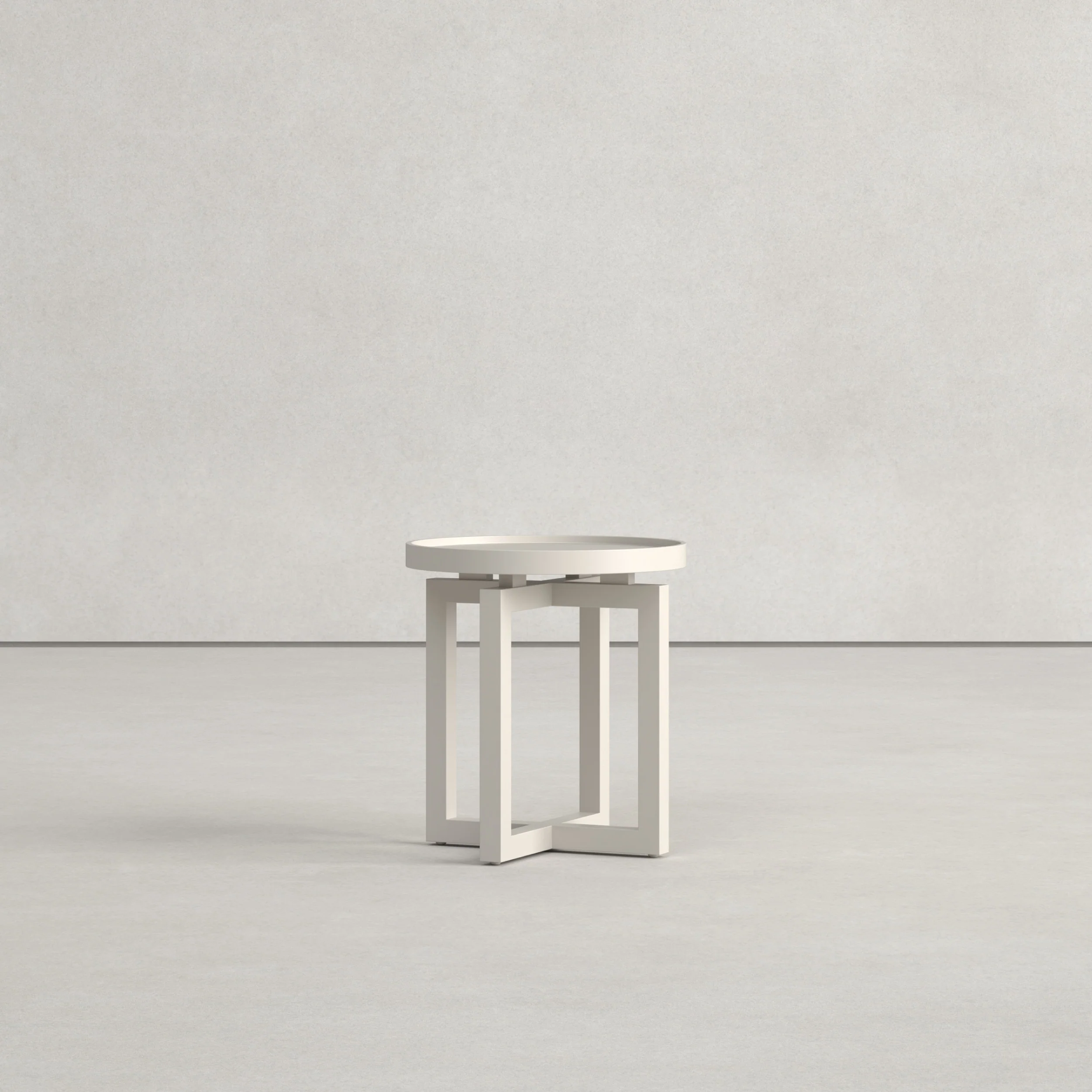 KUMA SIDE TABLE - Image 6
