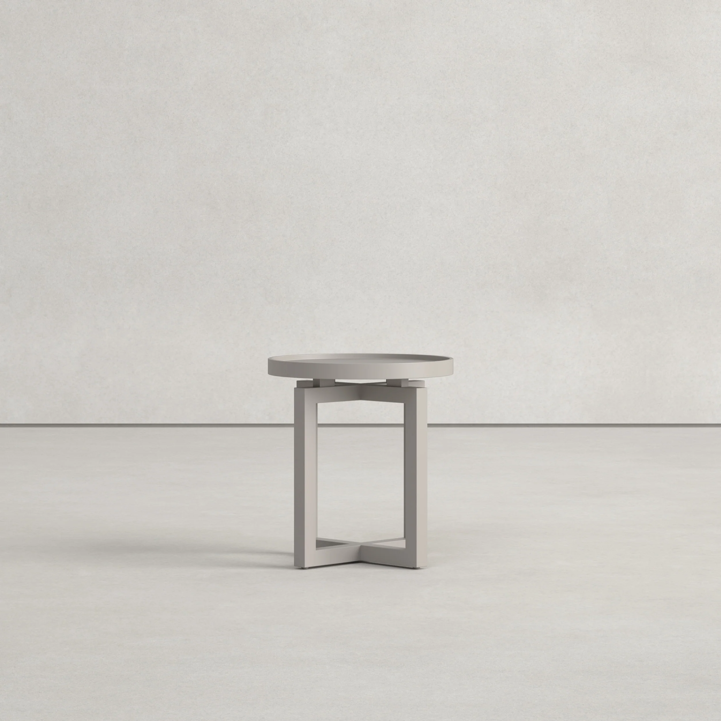 KUMA SIDE TABLE - Image 7