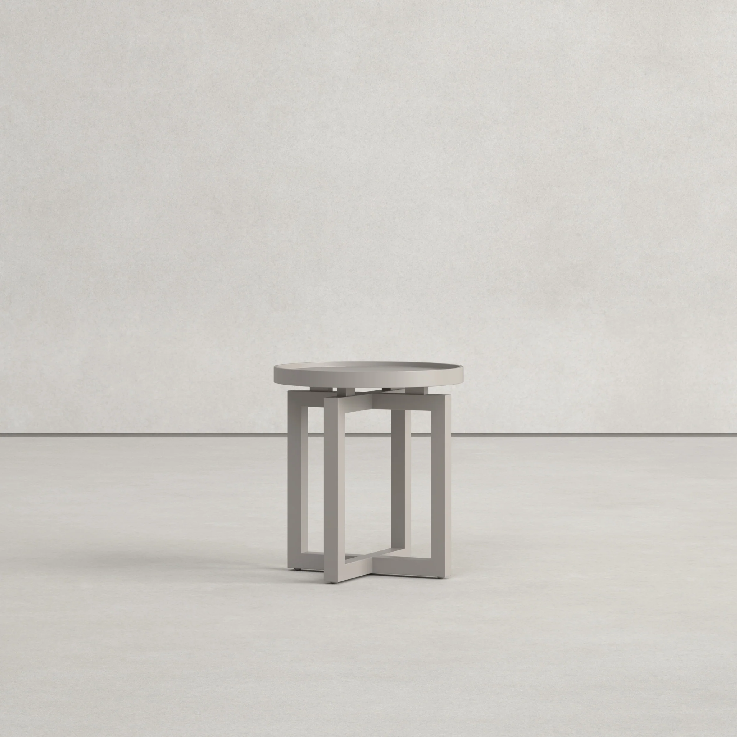 KUMA SIDE TABLE - Image 8