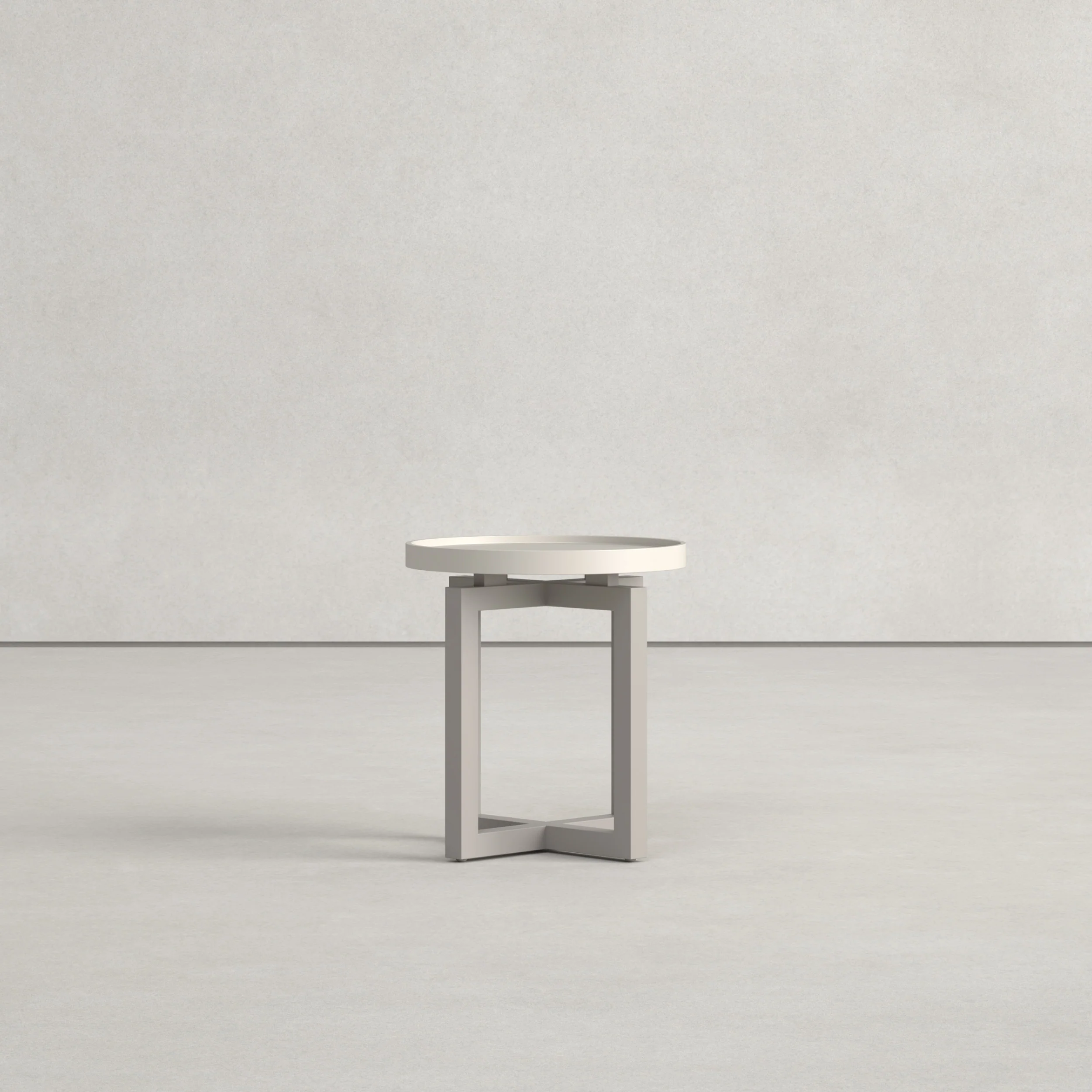 KUMA SIDE TABLE - Image 9