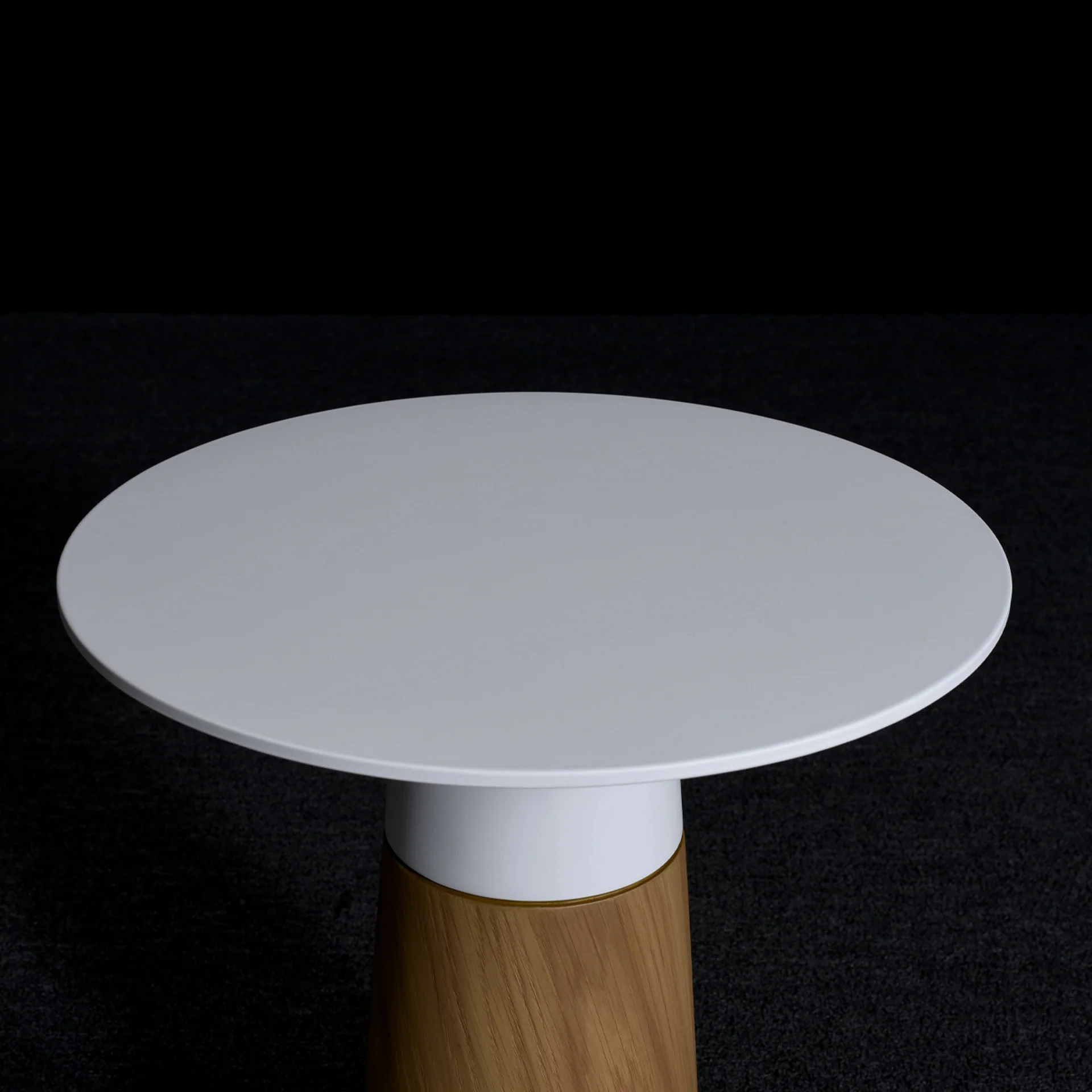KURA SIDE TABLE - Image 10