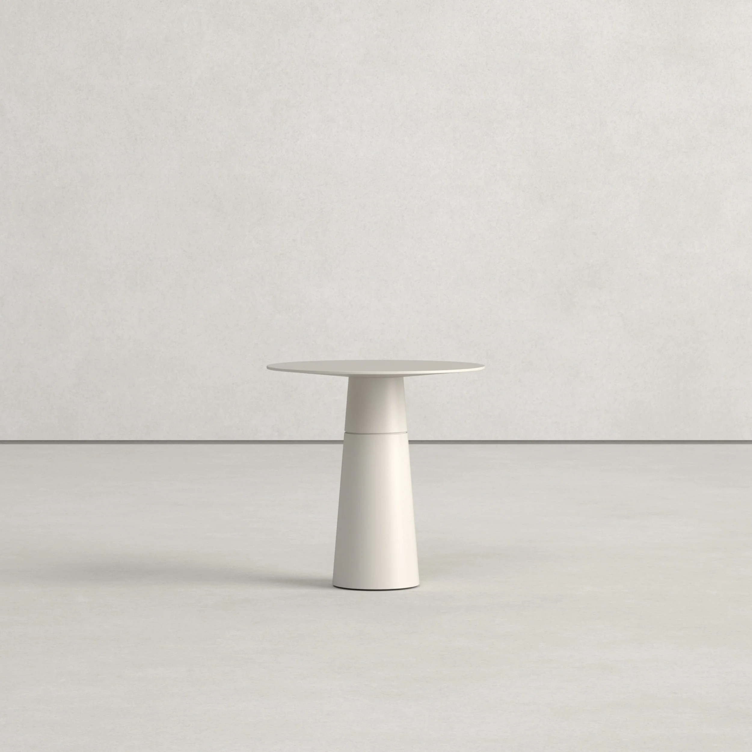 KURA SIDE TABLE - Image 3
