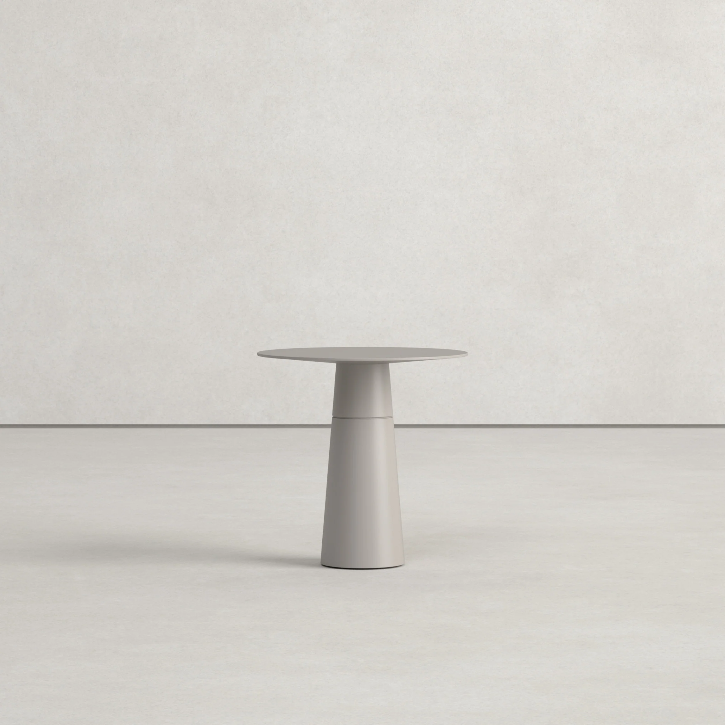 KURA SIDE TABLE - Image 4