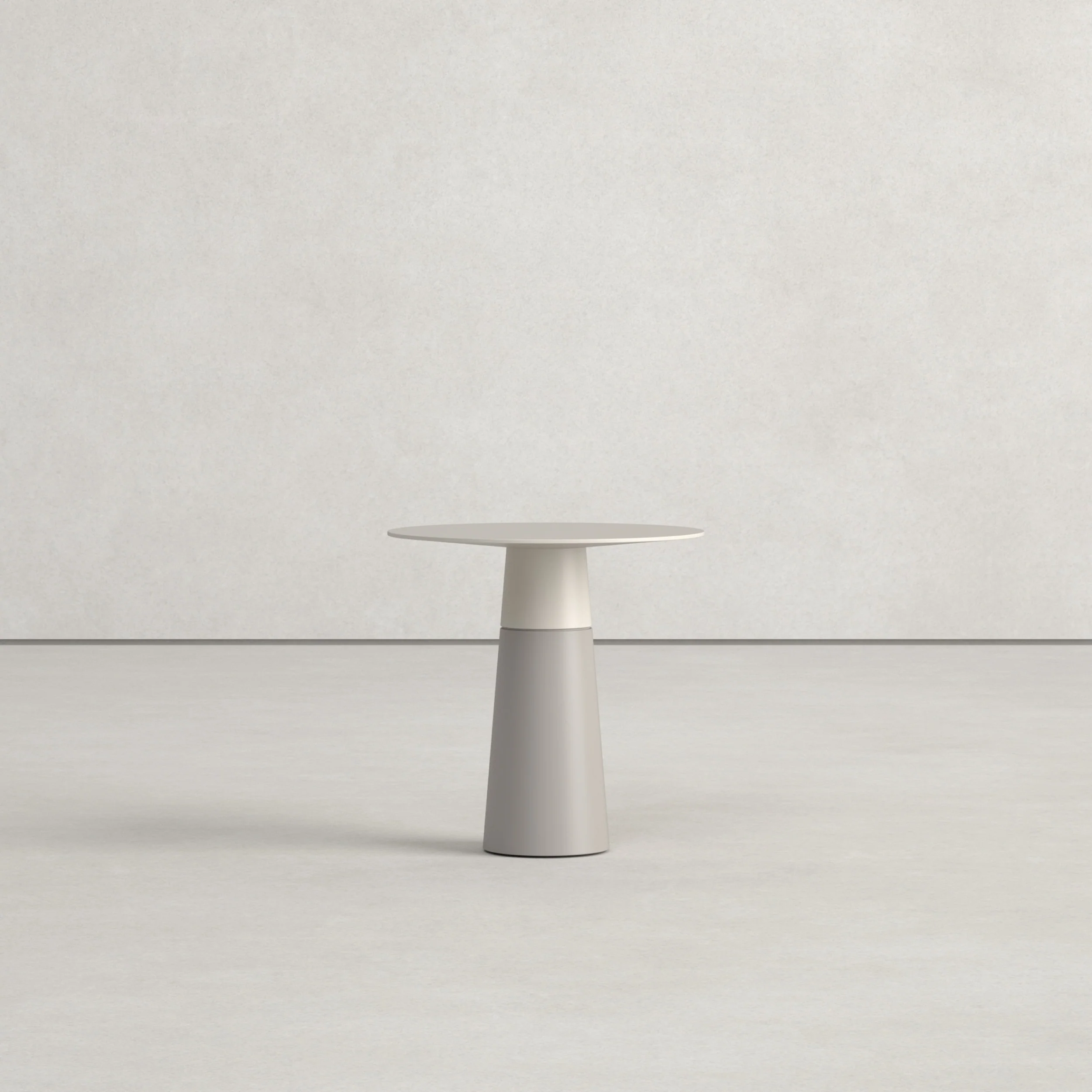 KURA SIDE TABLE - Image 5