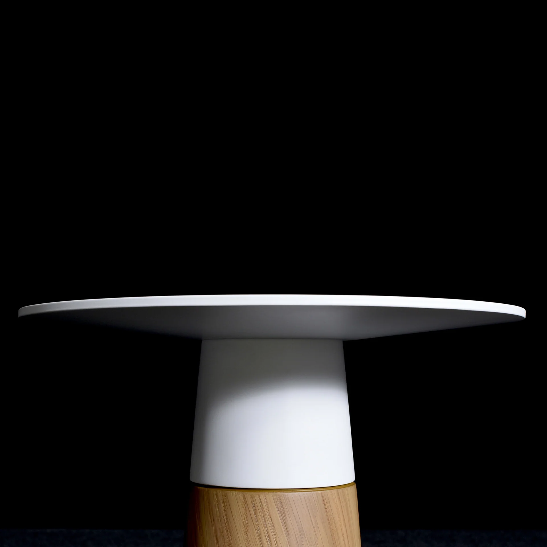 KURA SIDE TABLE - Image 9