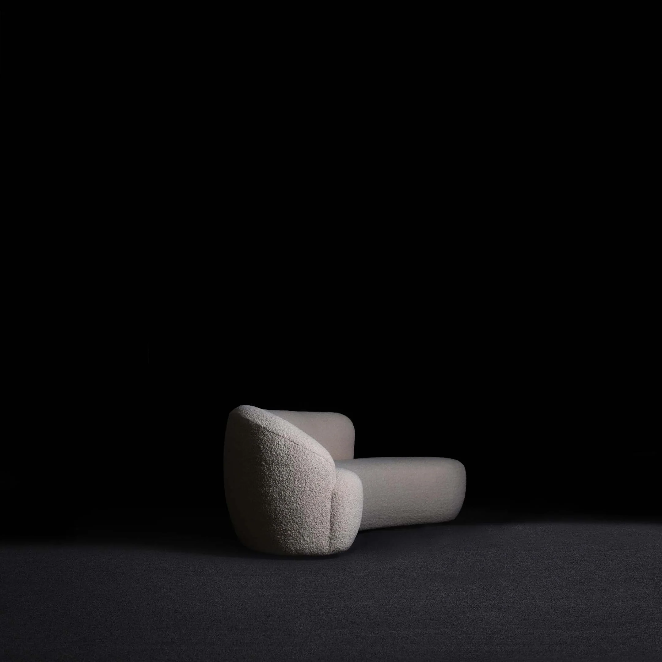 LALU SOFA - Image 6