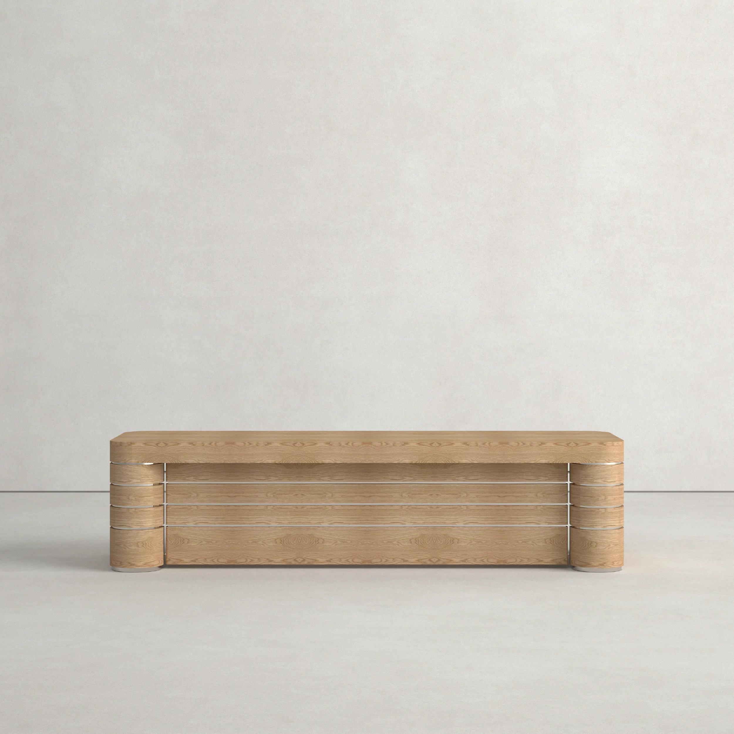 LANDON DESK - Image 3