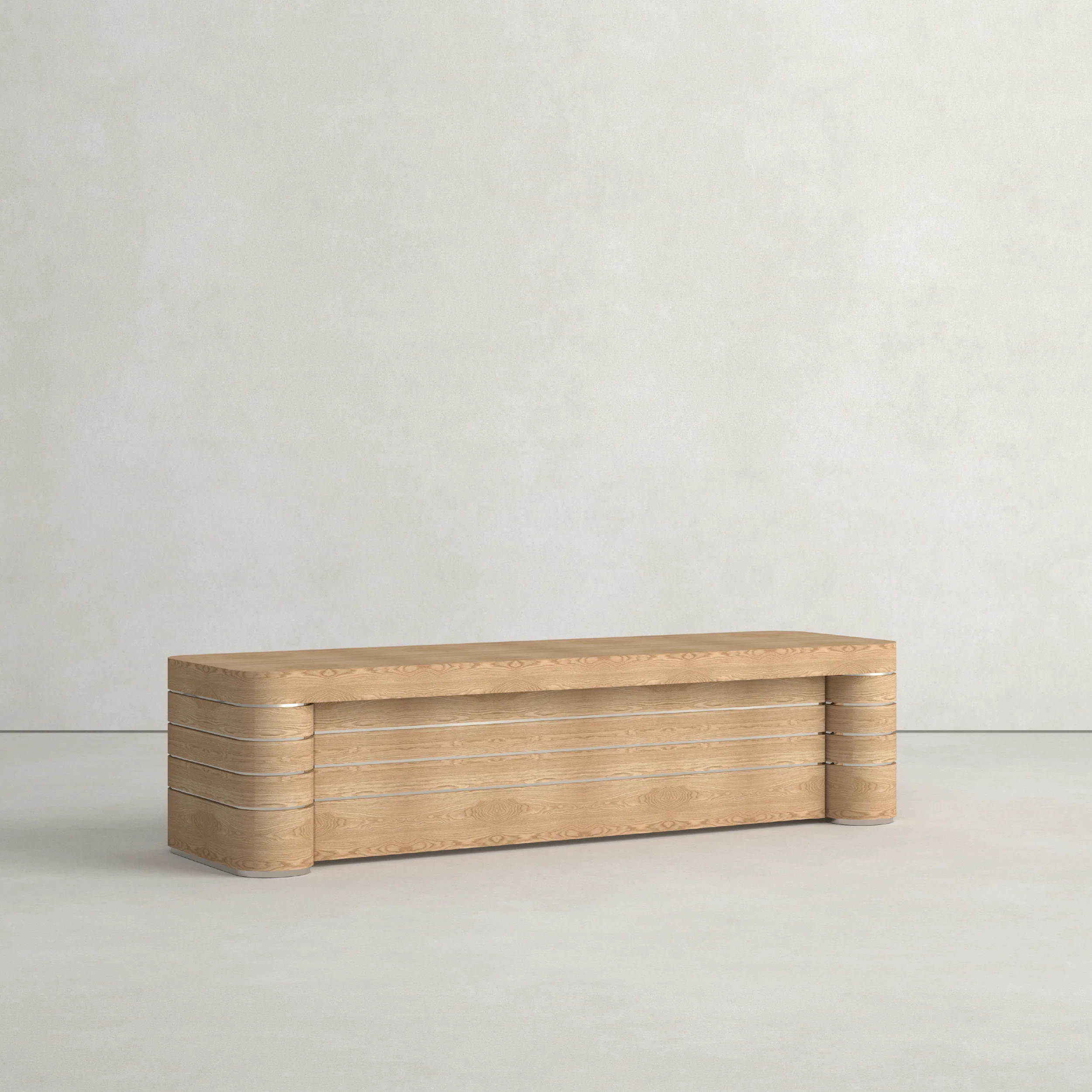 LANDON DESK - Image 4