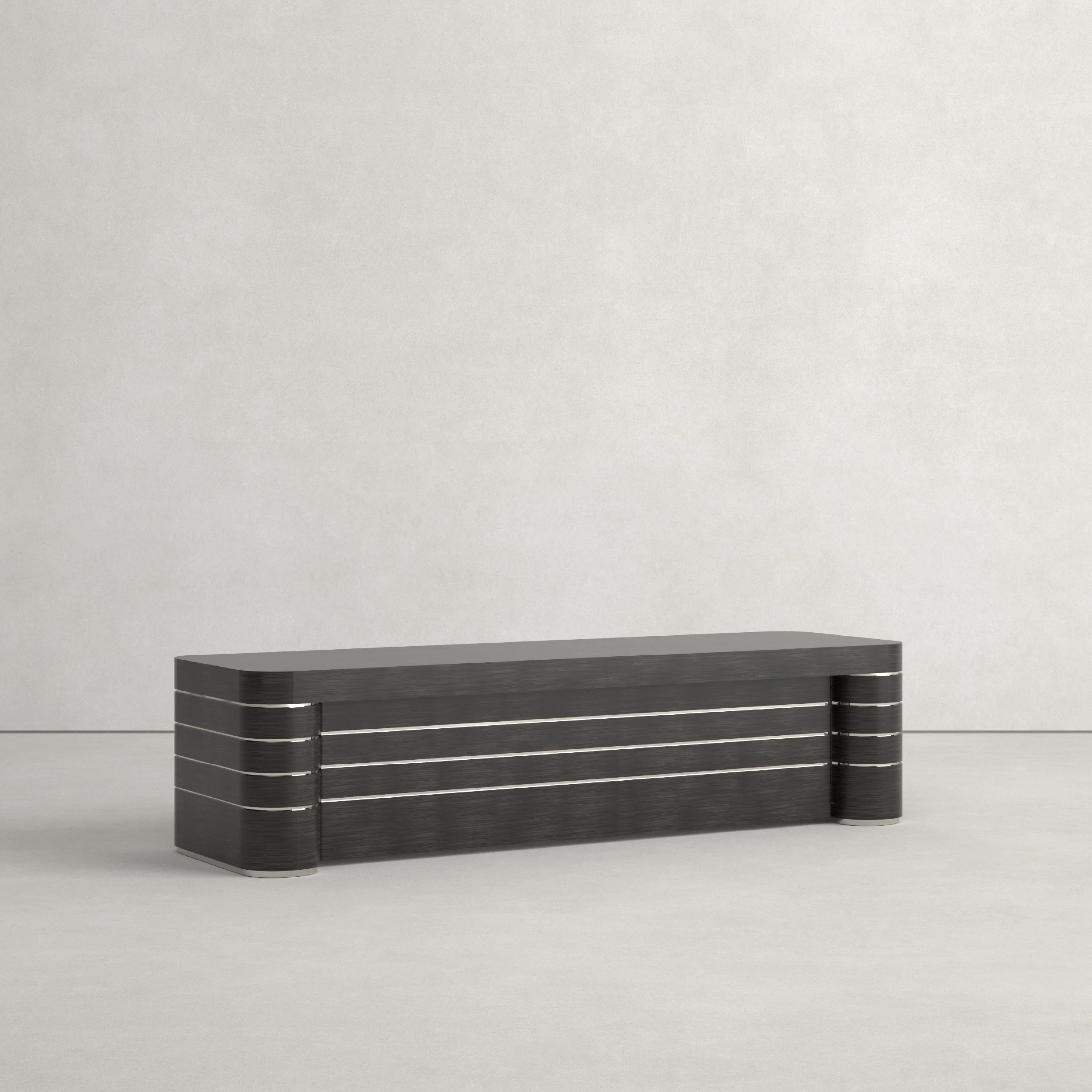 LANDON DESK - Image 6