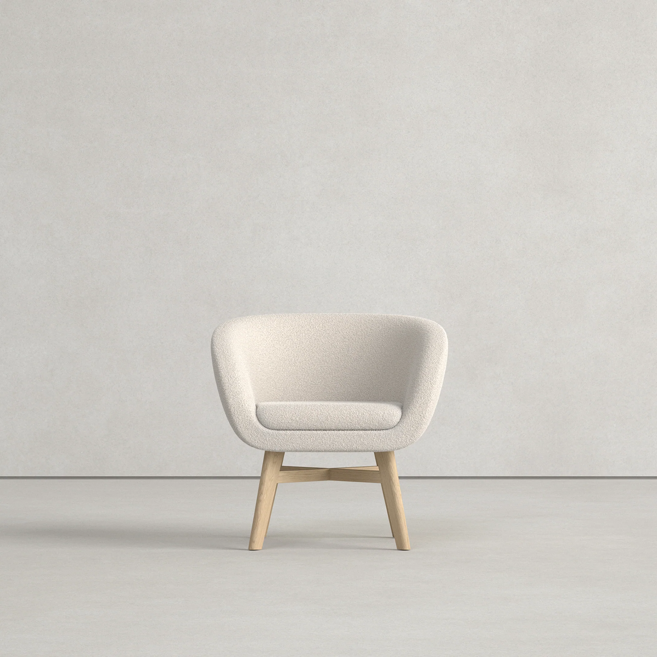 LENNOX CHAIR