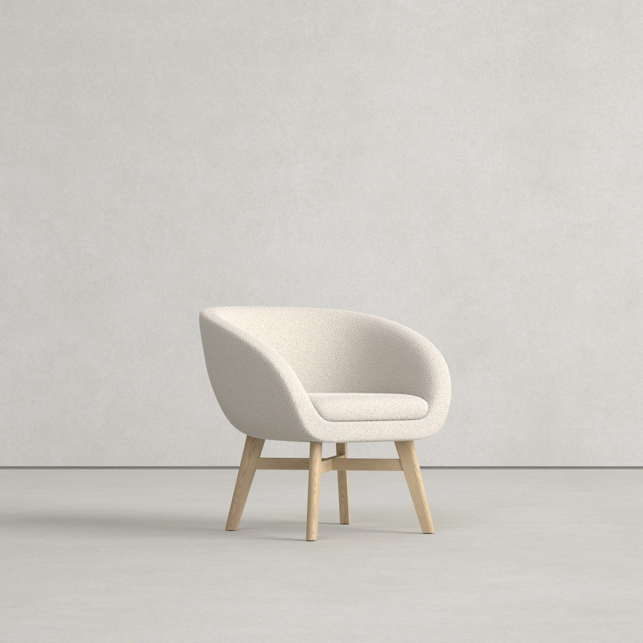 LENNOX CHAIR - Image 2