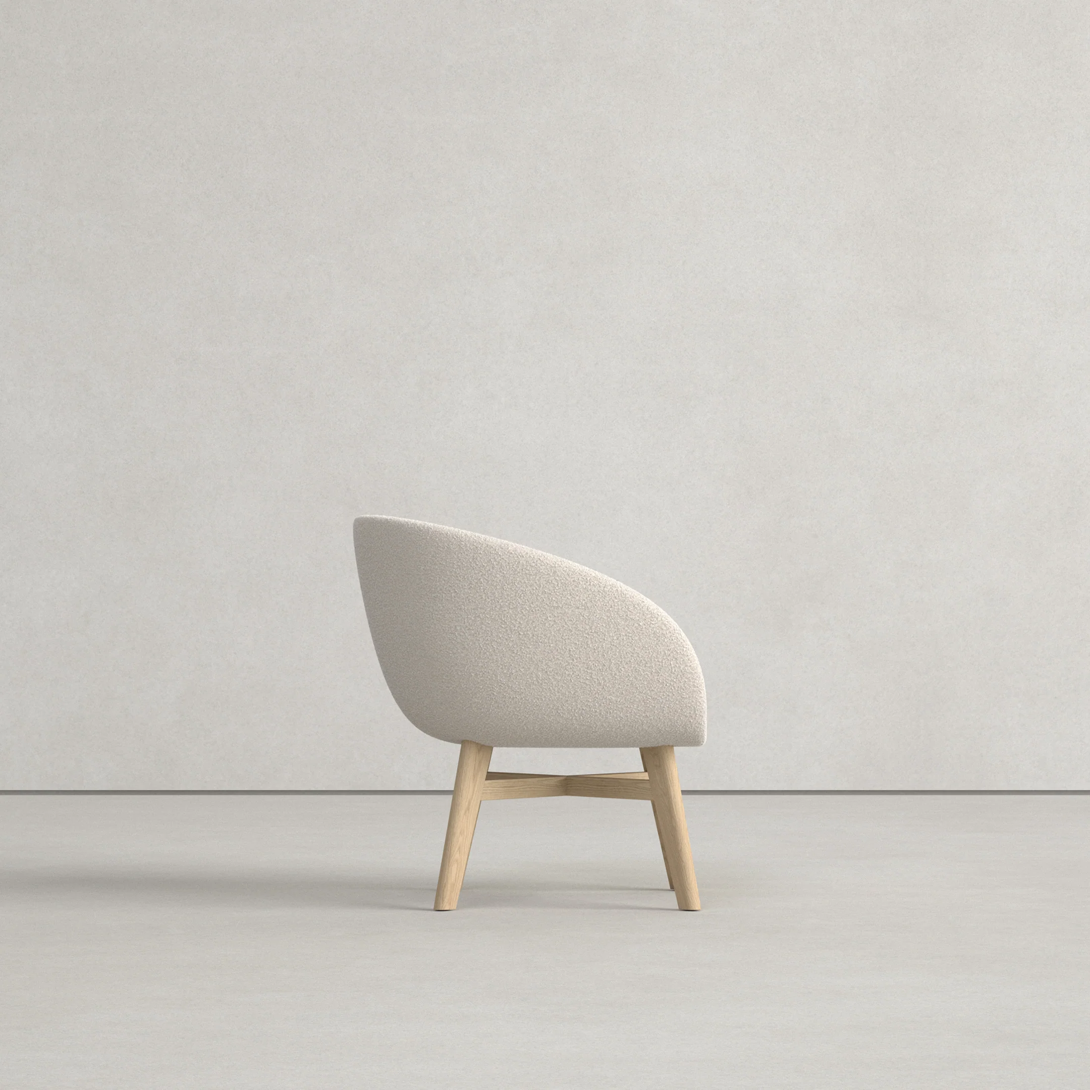 LENNOX CHAIR - Image 3
