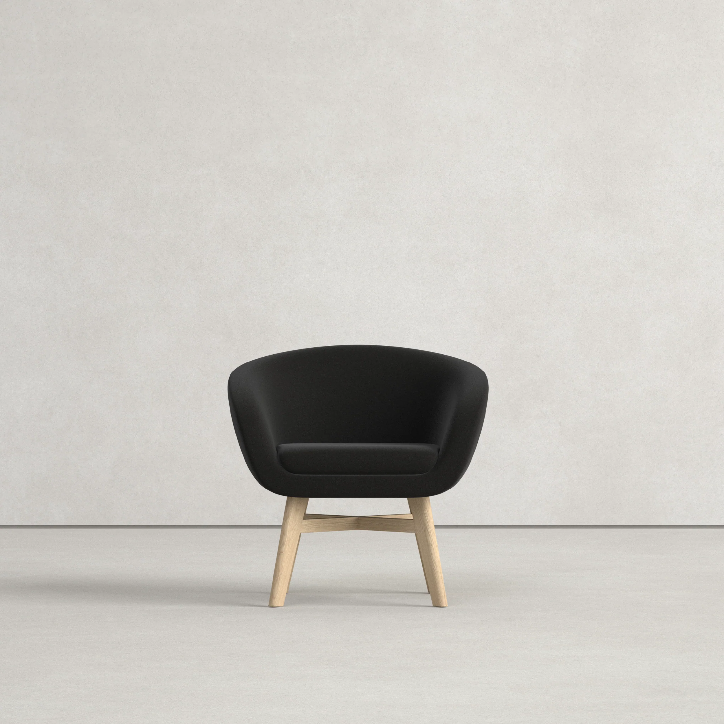 LENNOX CHAIR - Image 4