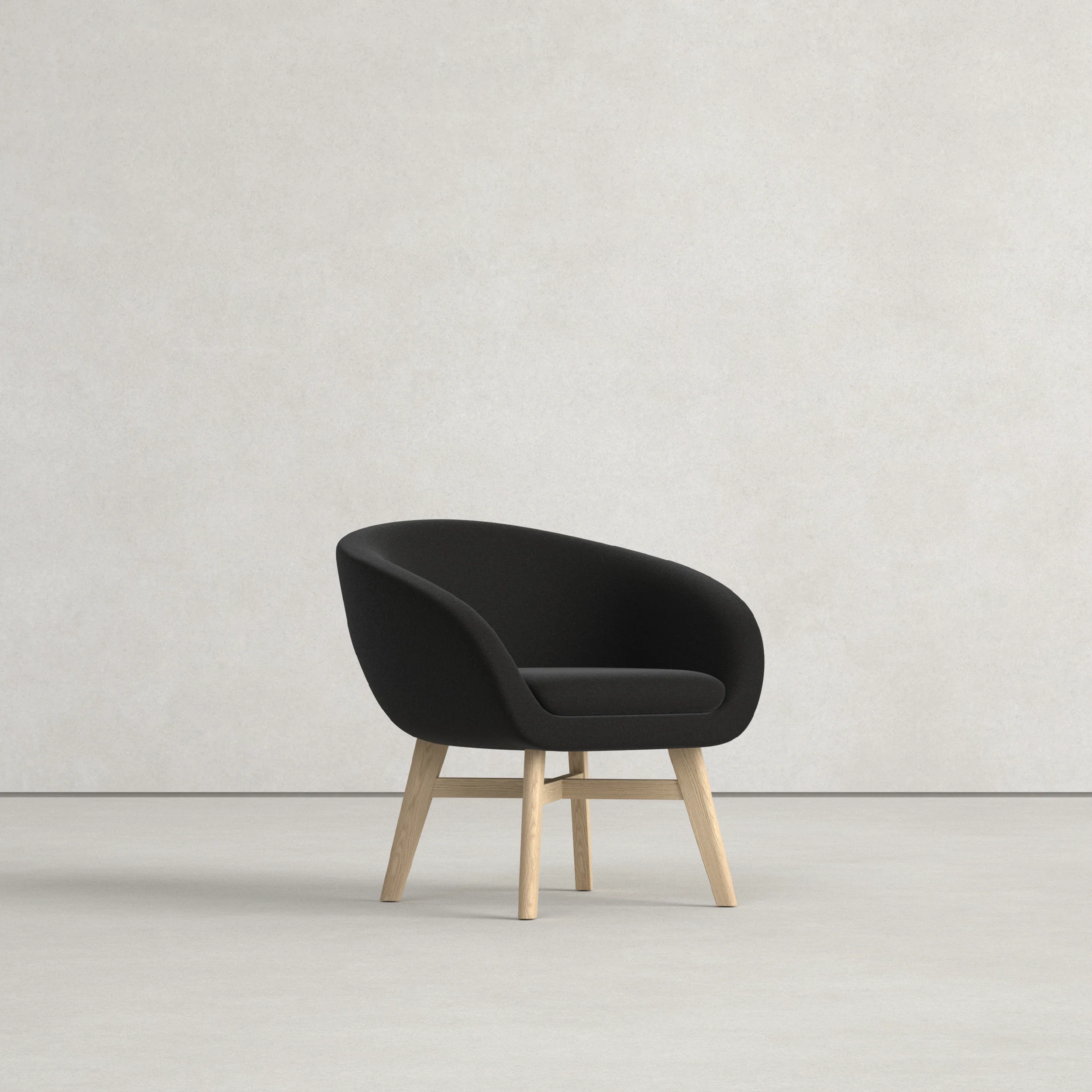 LENNOX CHAIR - Image 5