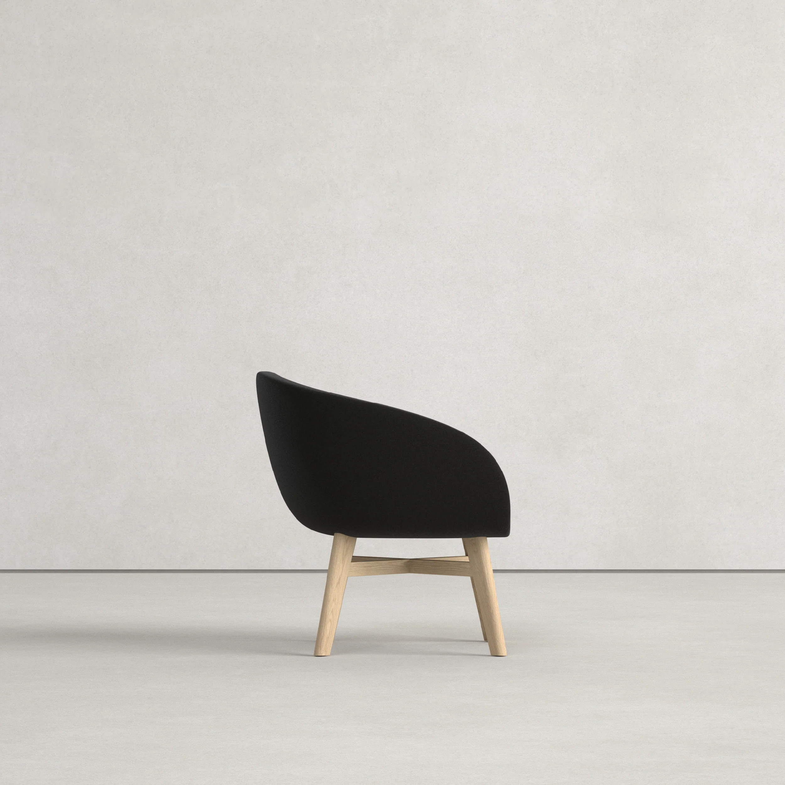LENNOX CHAIR - Image 6