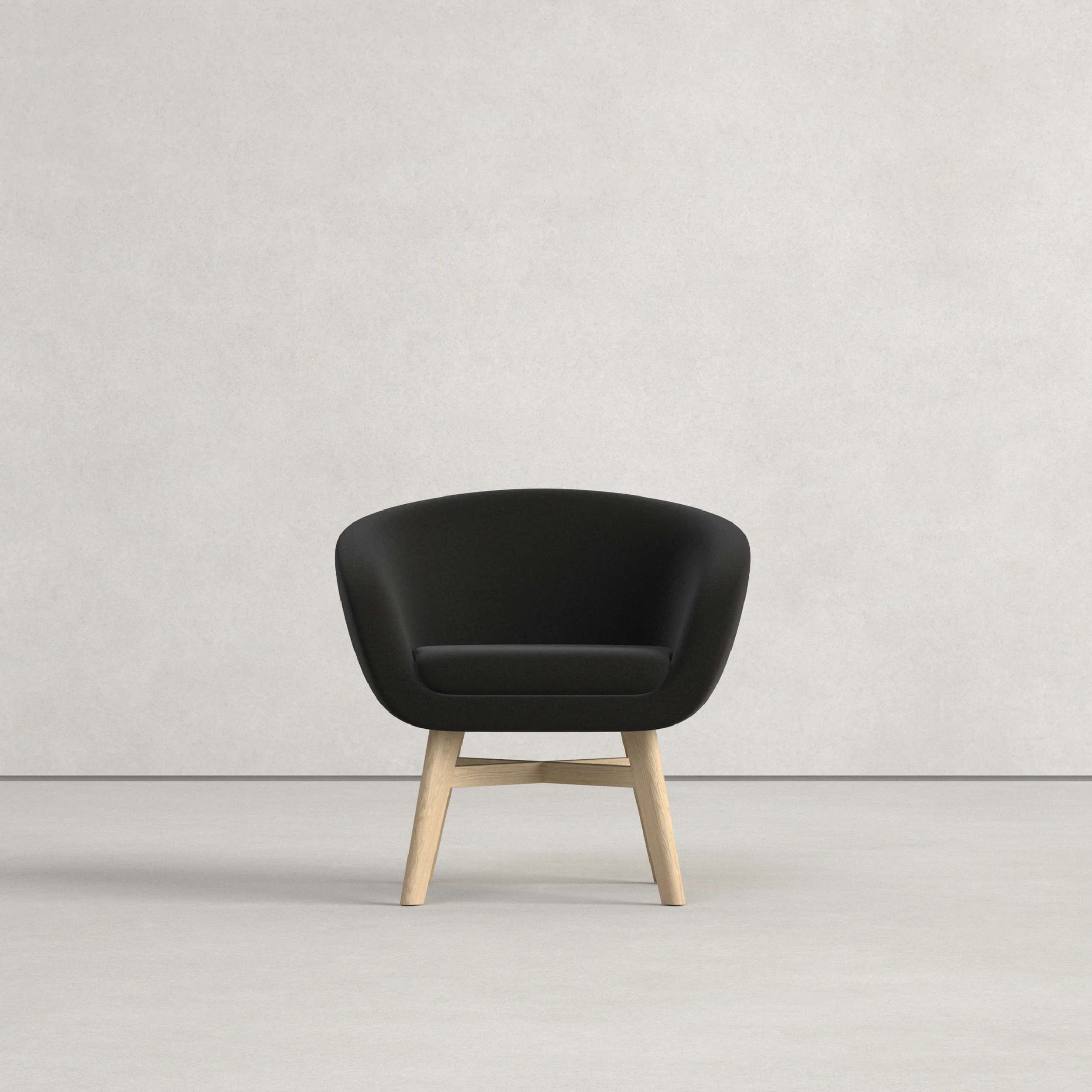 LENNOX DINING CHAIR - Image 10