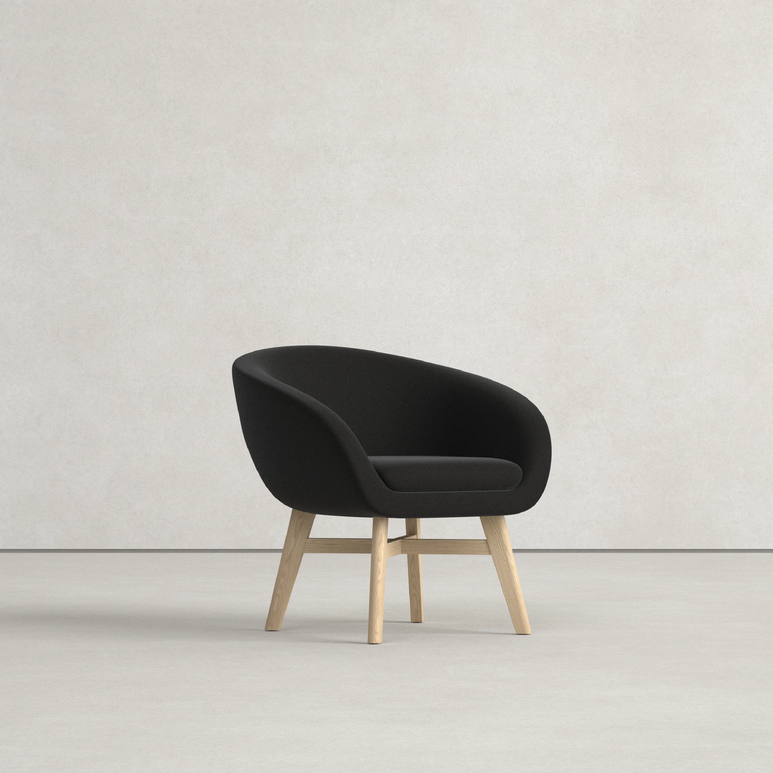 LENNOX DINING CHAIR - Image 11