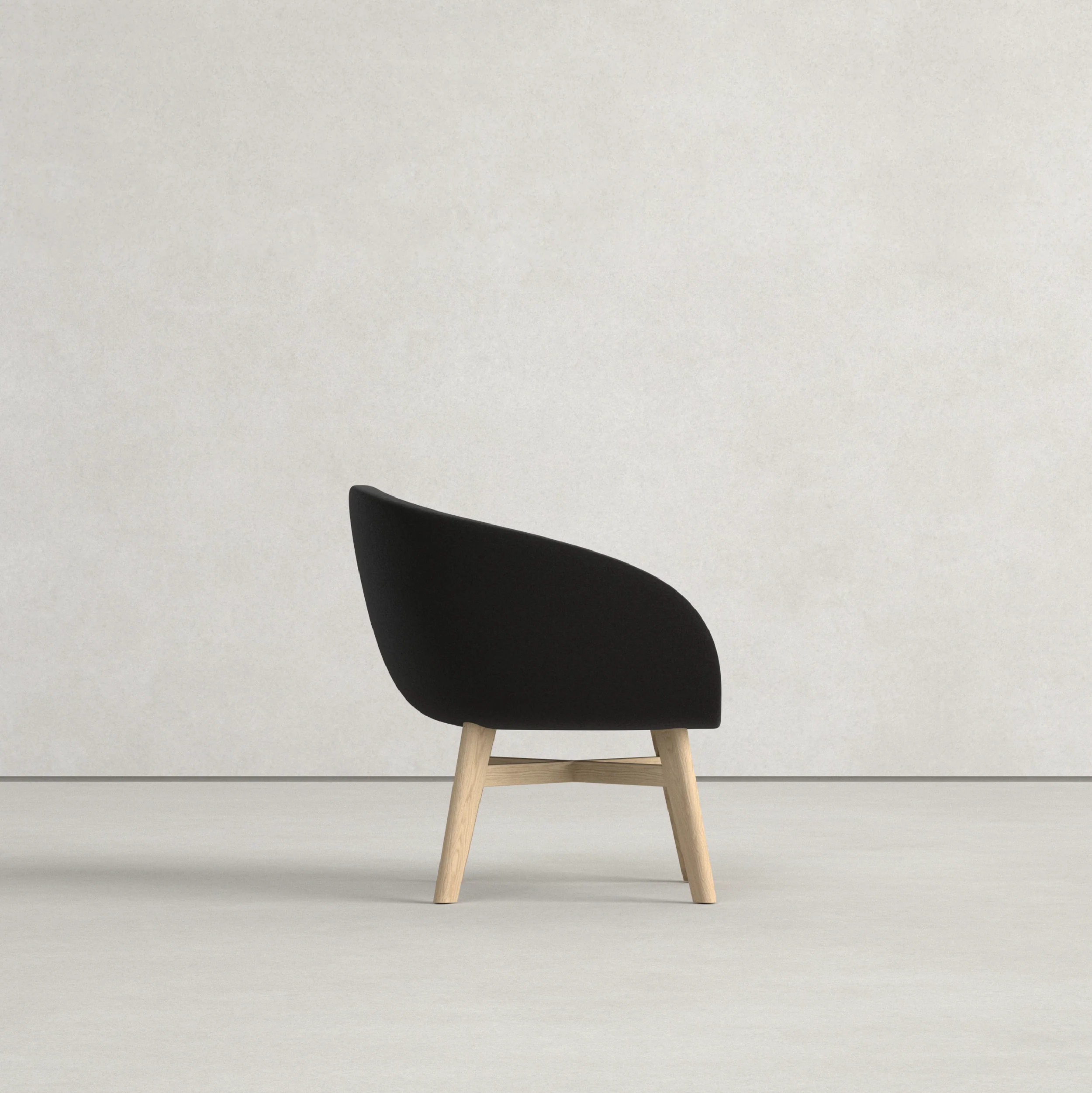 LENNOX DINING CHAIR - Image 12