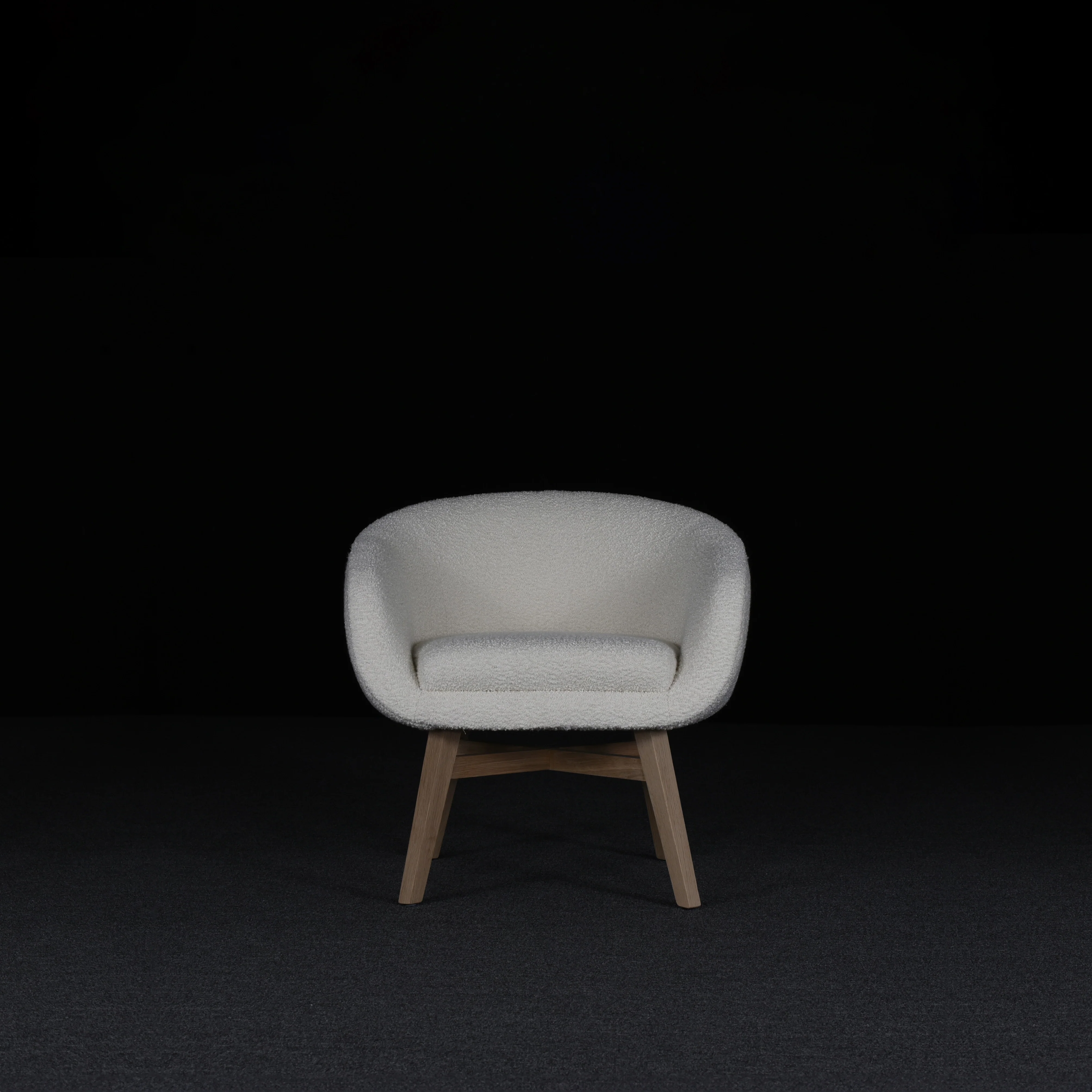 LENNOX DINING CHAIR - Image 4