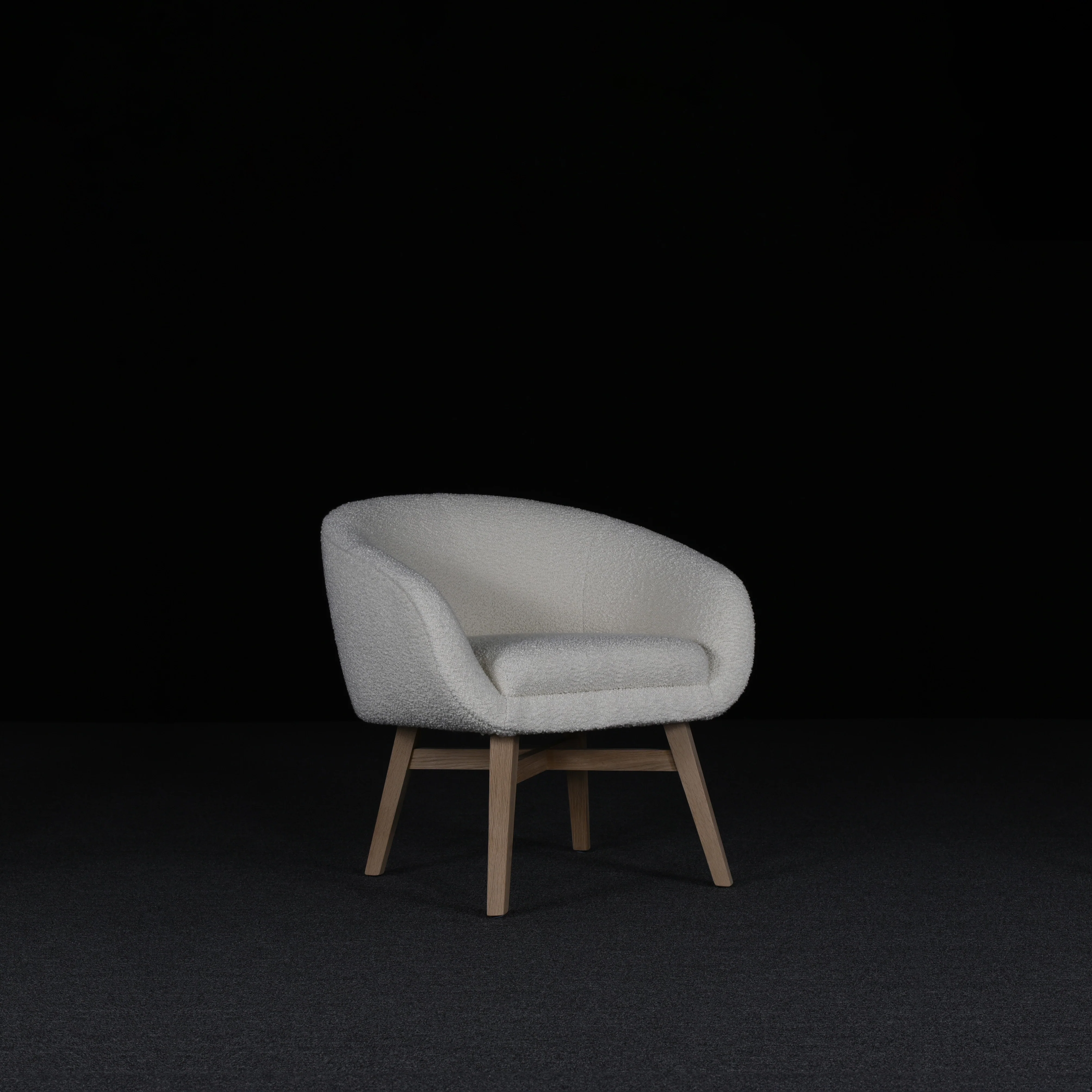 LENNOX DINING CHAIR - Image 5