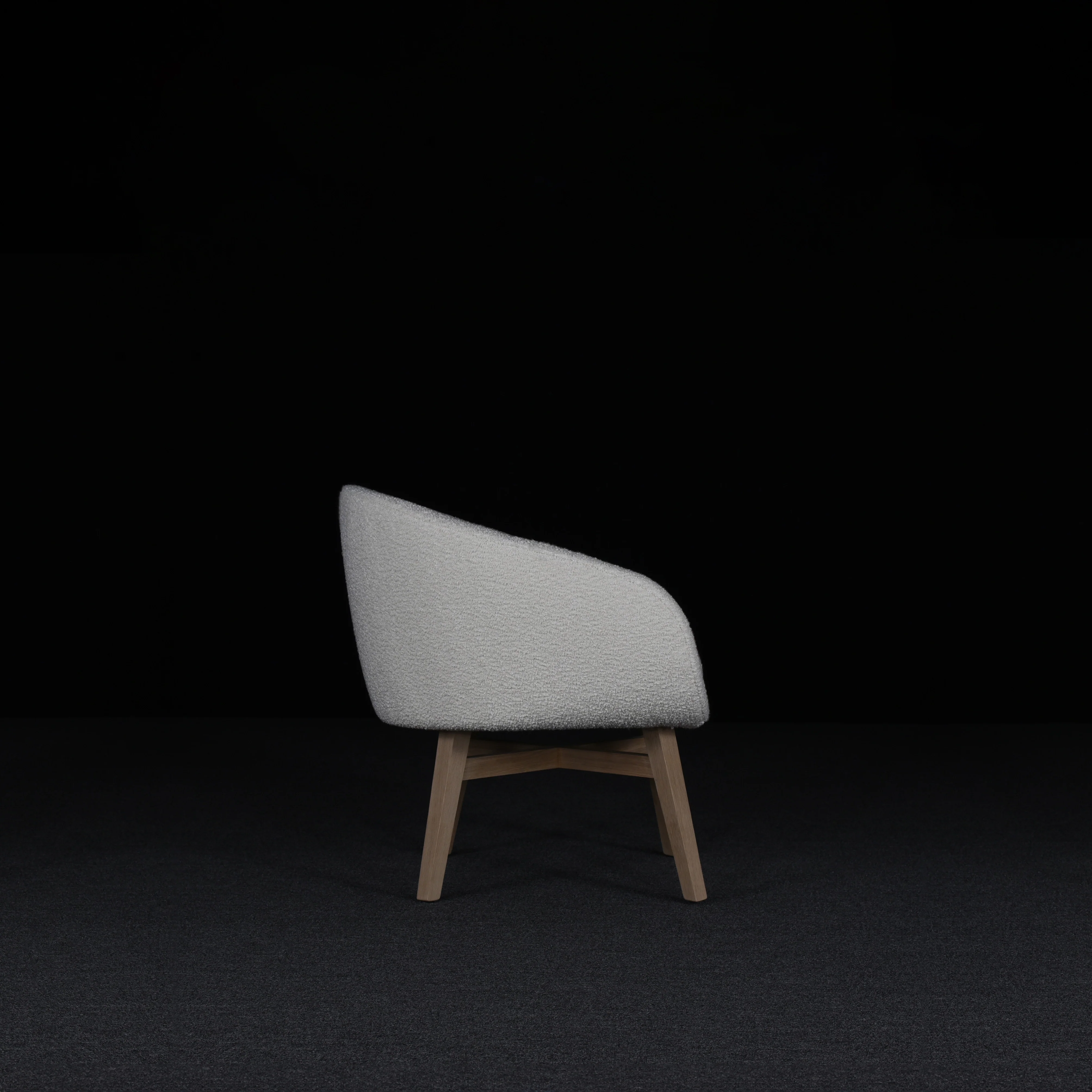 LENNOX DINING CHAIR - Image 6