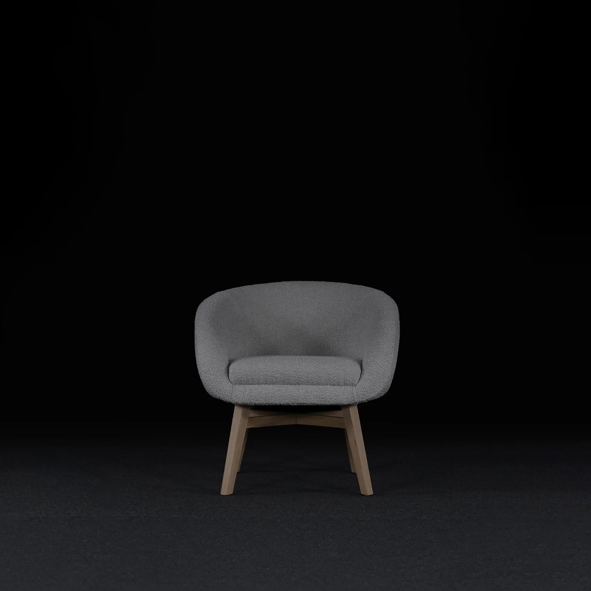 LENNOX DINING CHAIR - Image 7
