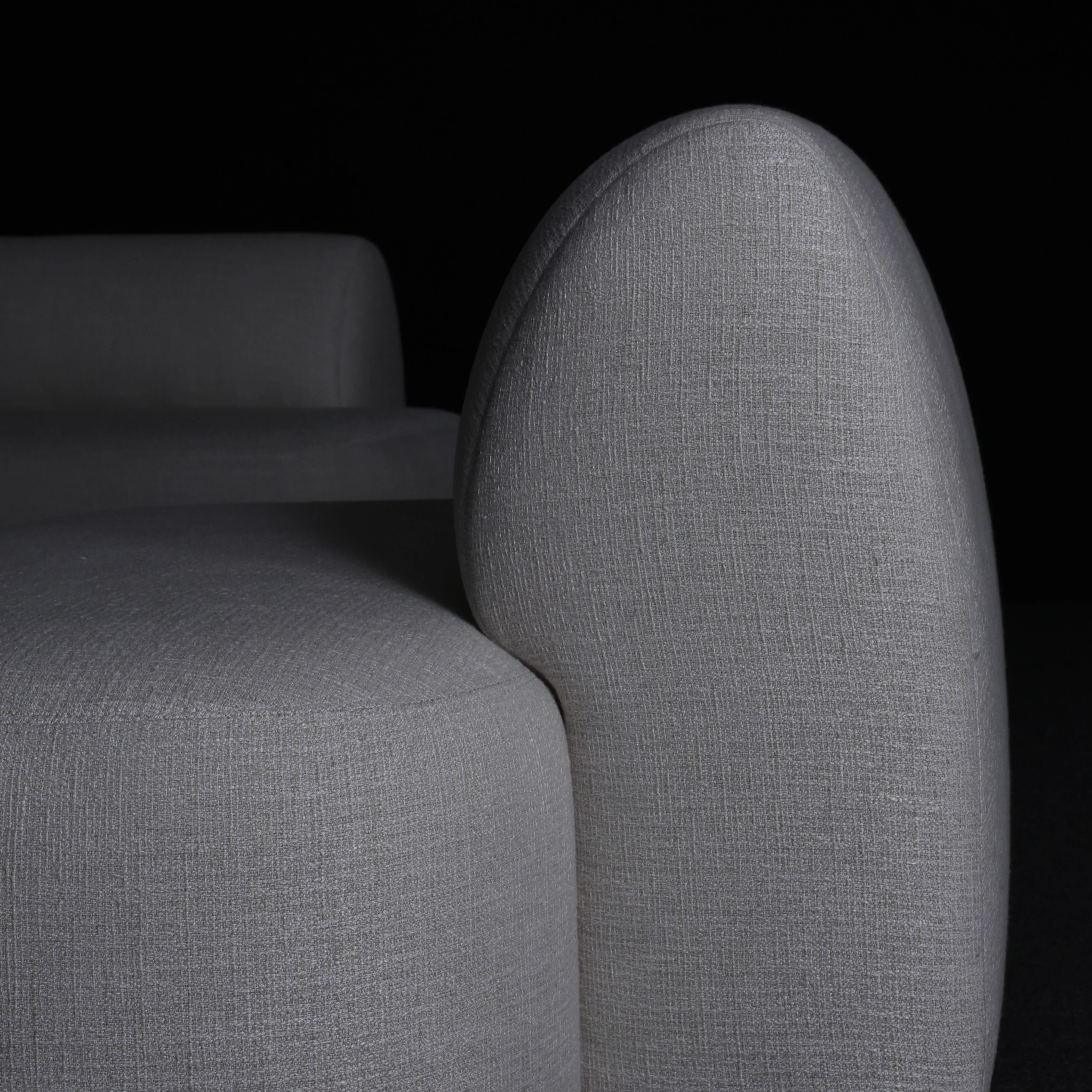 LIVERPOOL SECTIONAL - Image 10