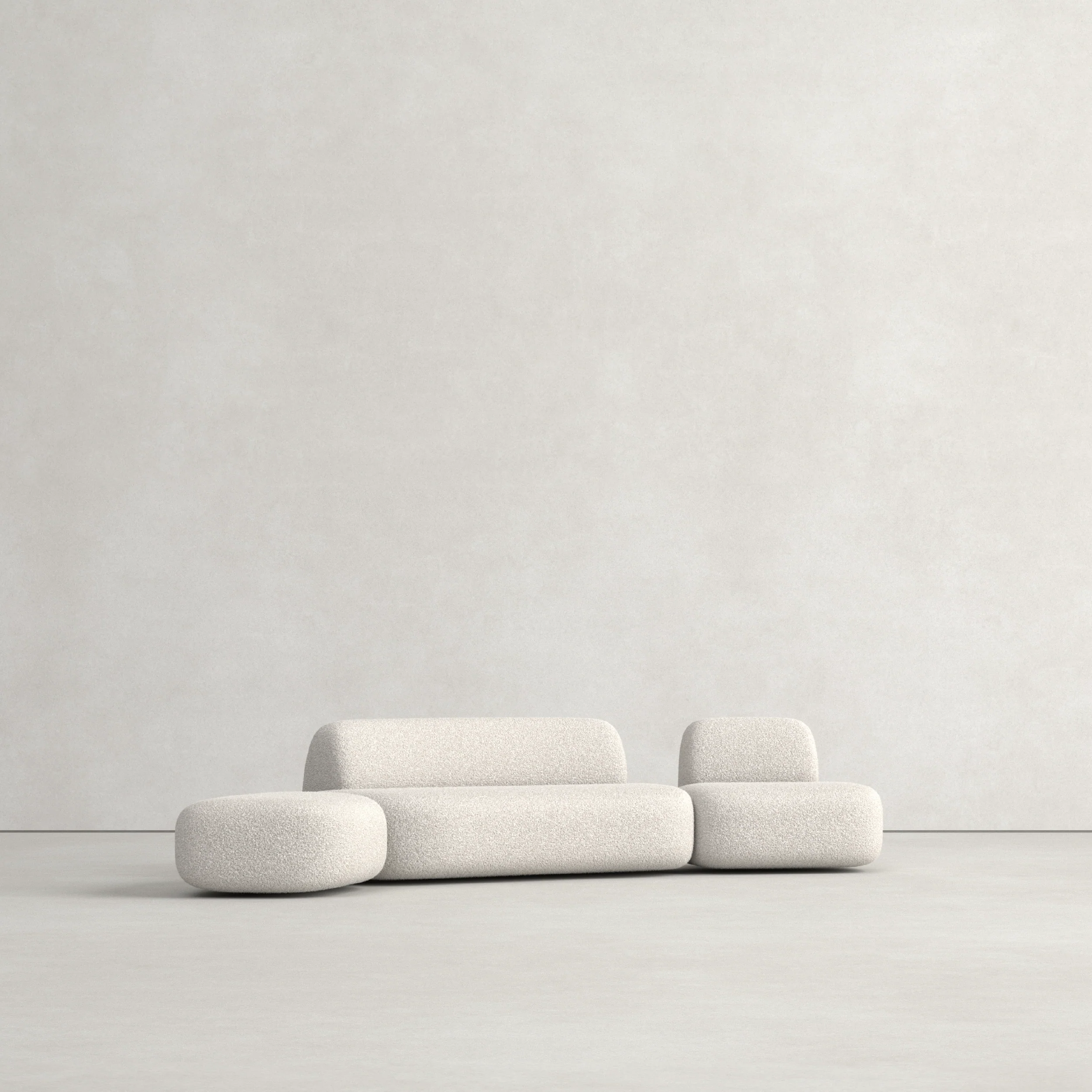 LIVERPOOL SECTIONAL - Image 2