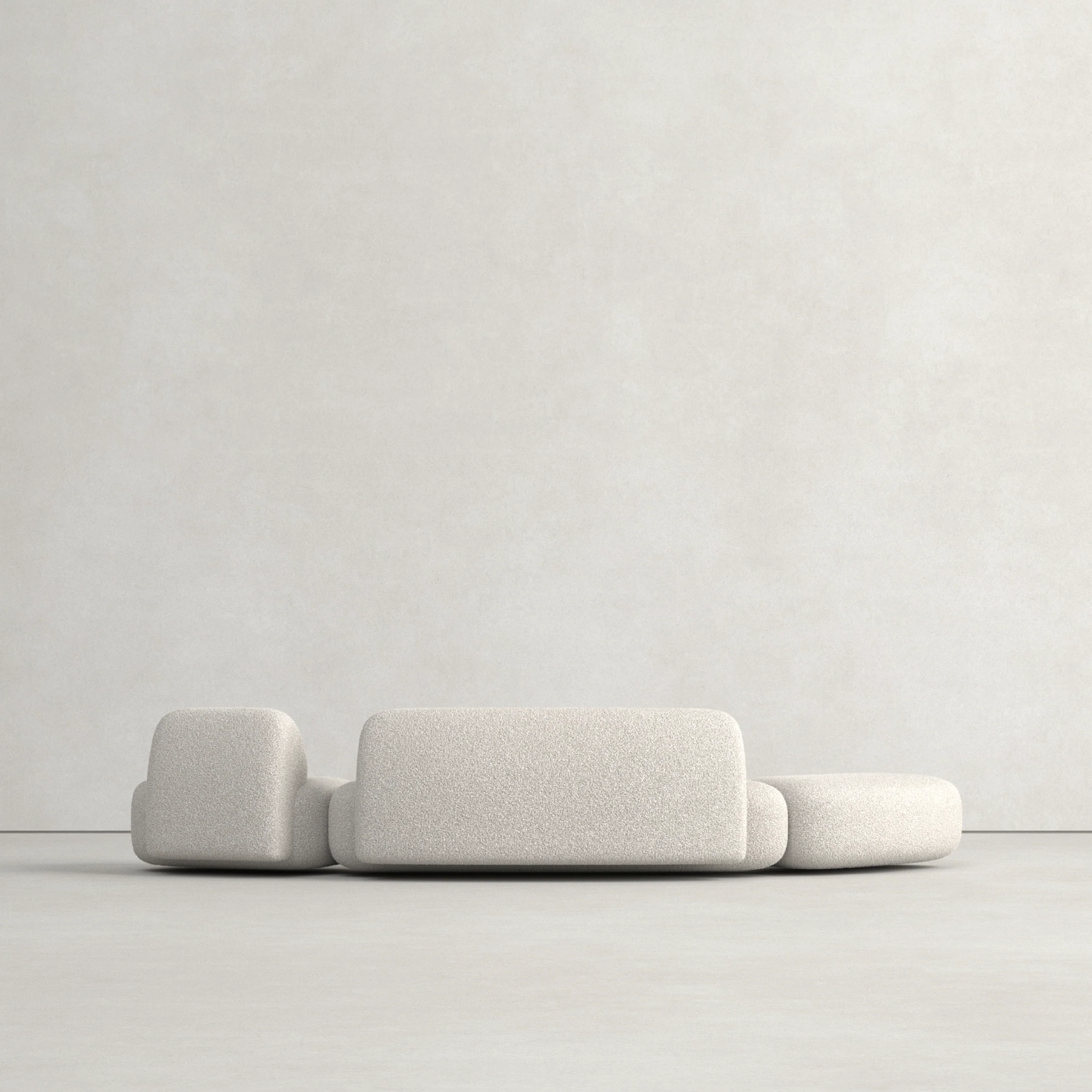 LIVERPOOL SECTIONAL - Image 3