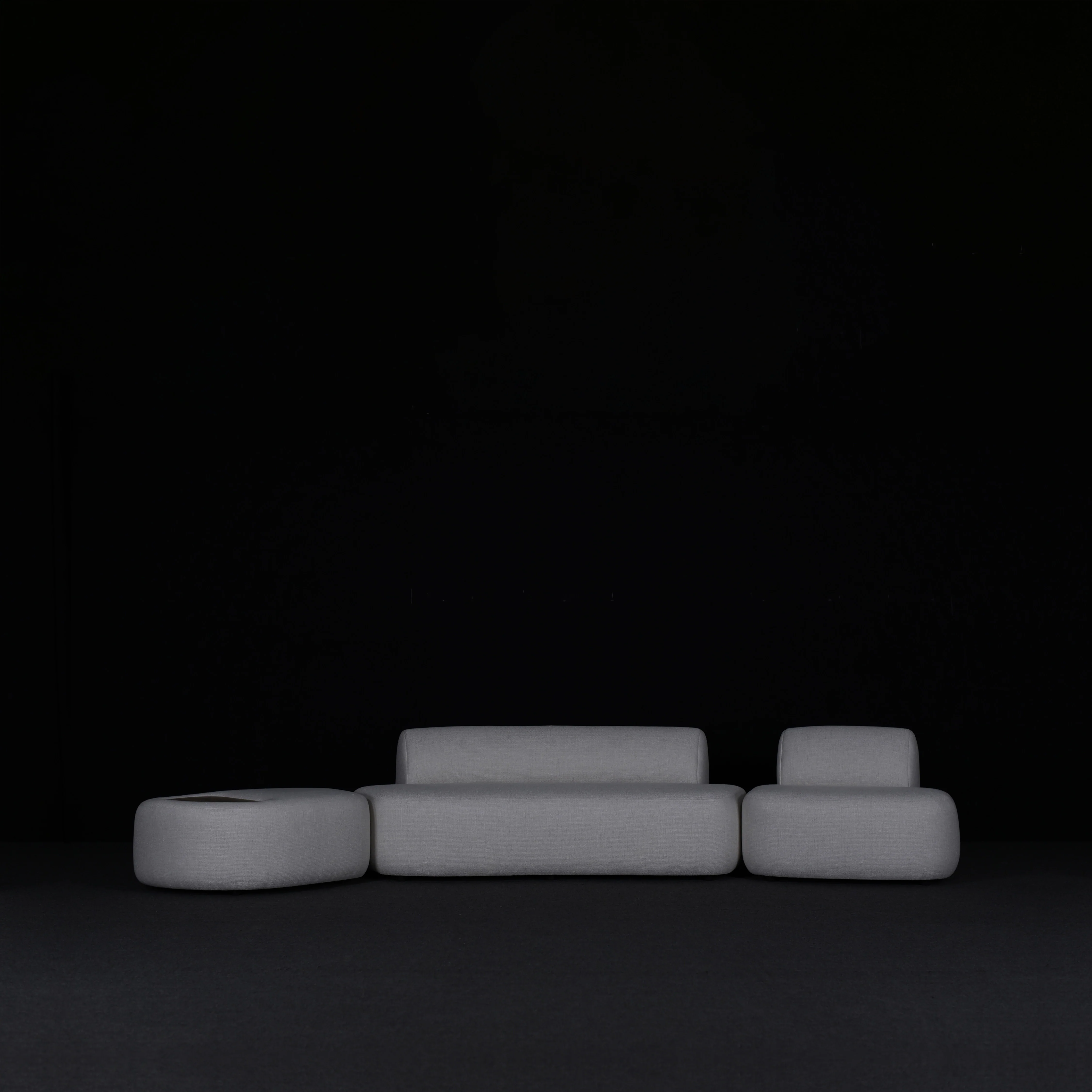 LIVERPOOL SECTIONAL - Image 5