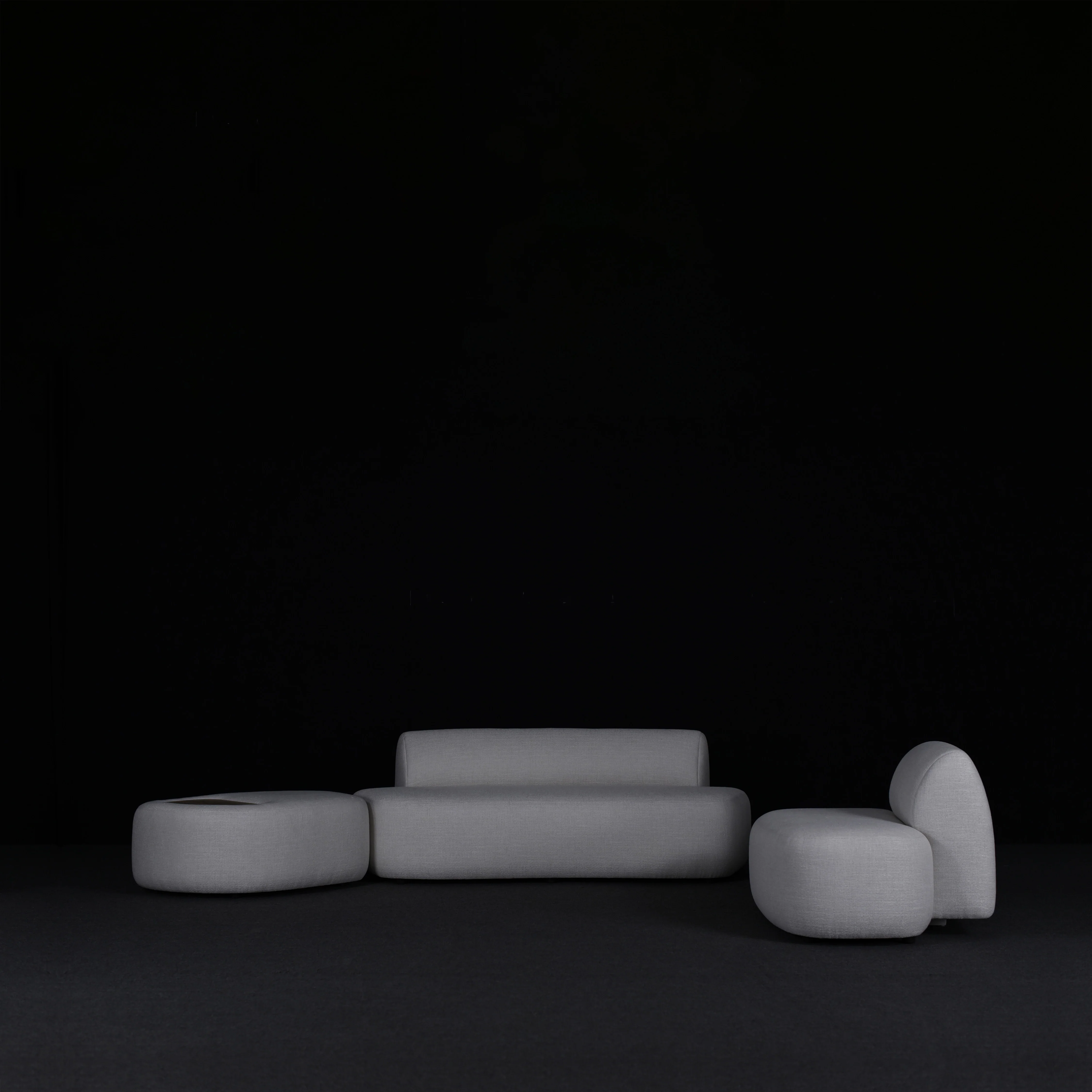 LIVERPOOL SECTIONAL - Image 6