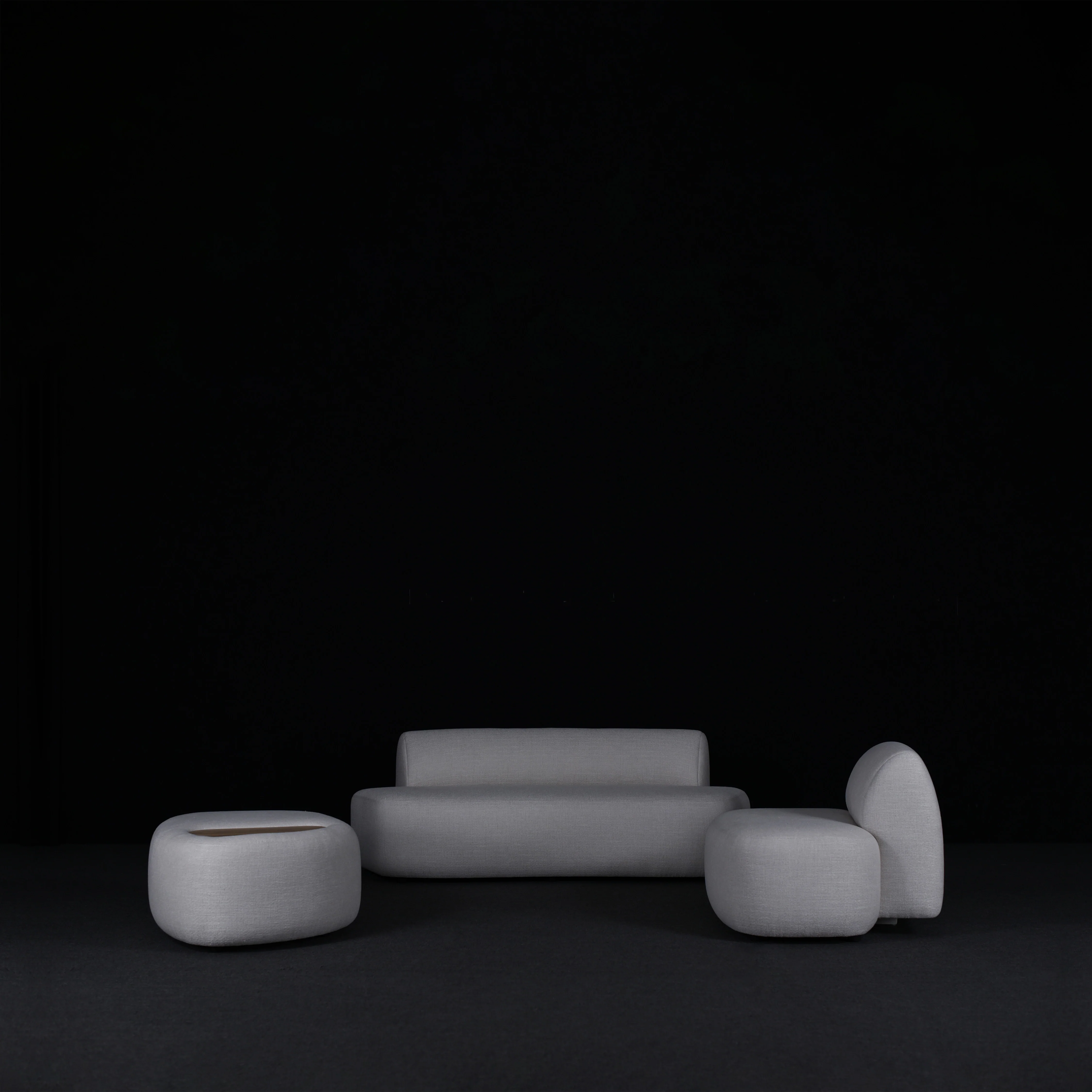 LIVERPOOL SECTIONAL - Image 7