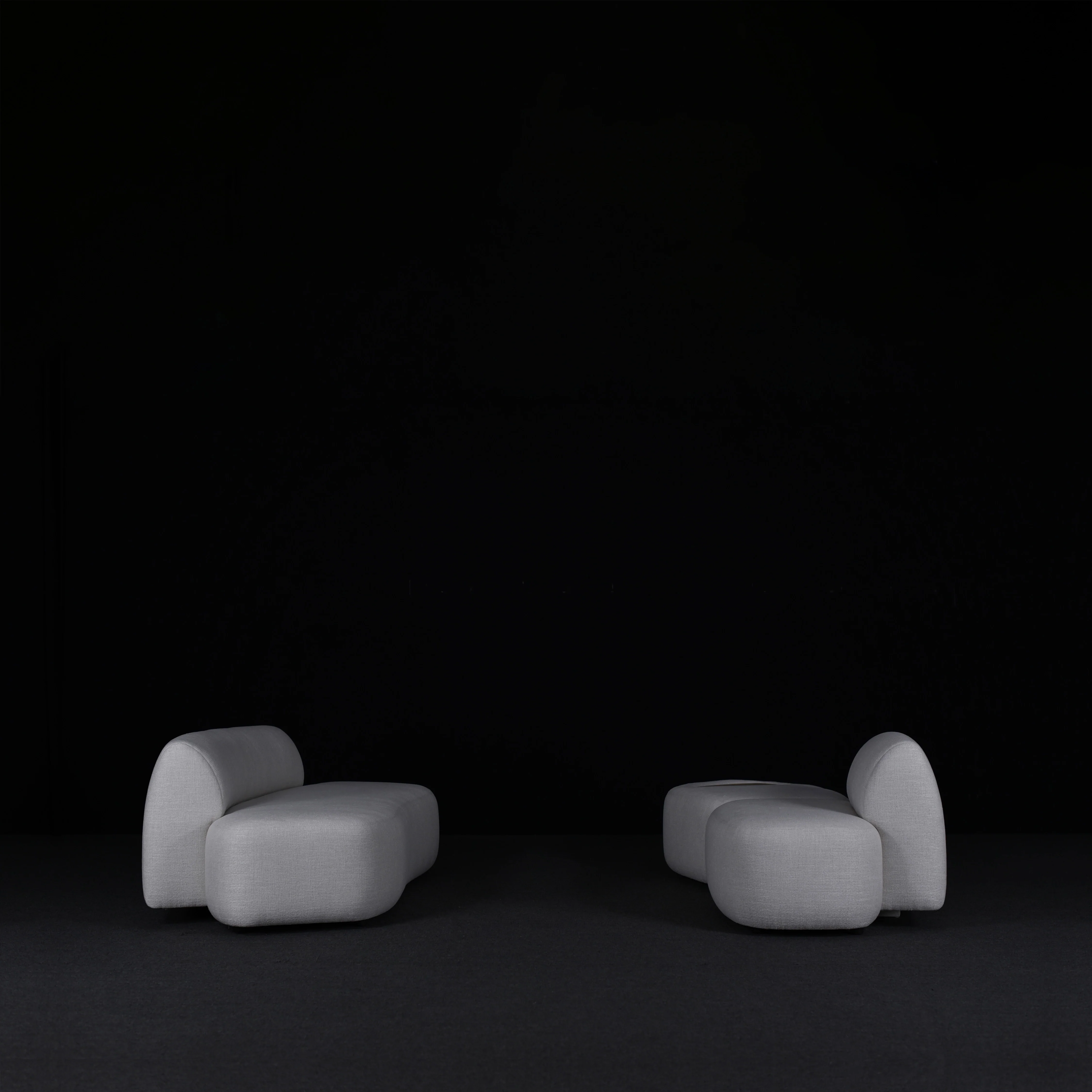 LIVERPOOL SECTIONAL - Image 8