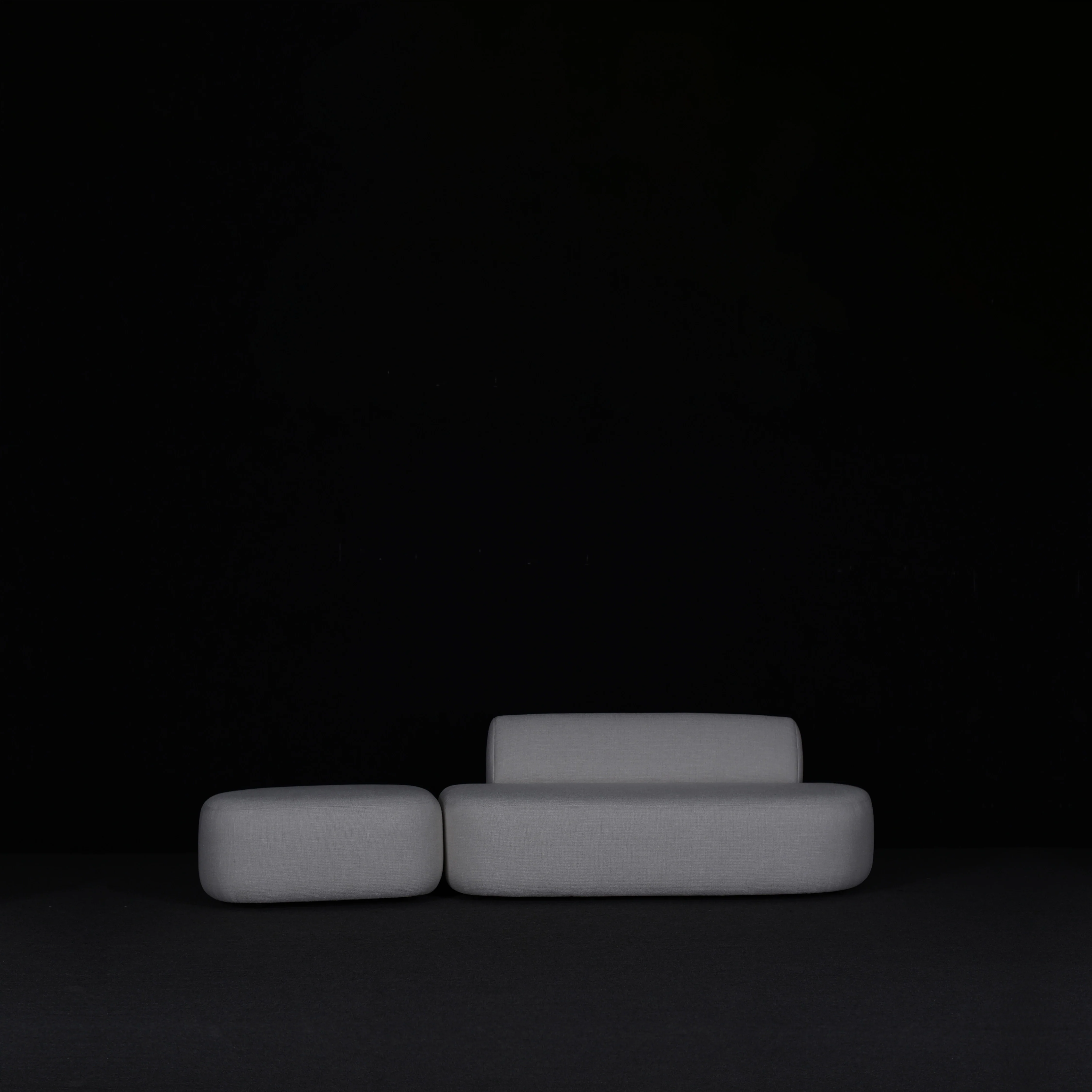LIVERPOOL SECTIONAL - Image 9