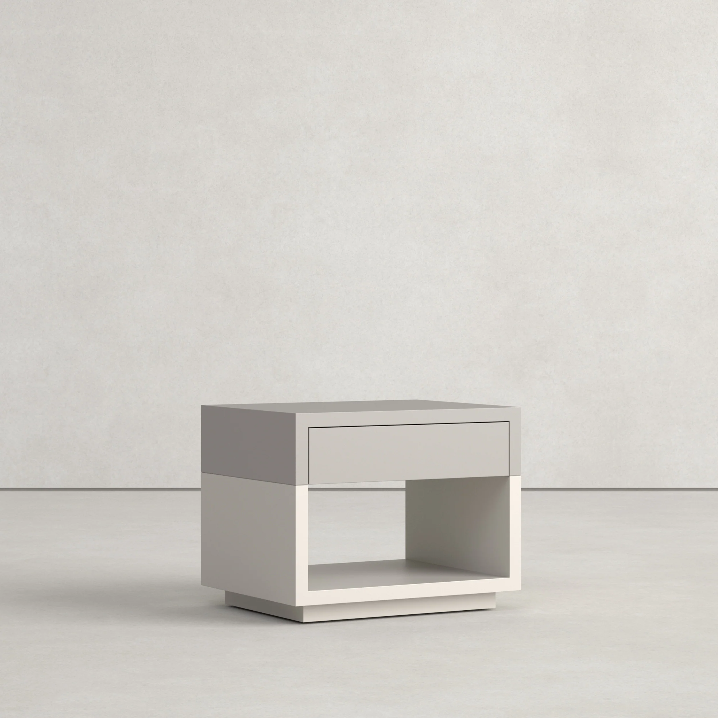 LOY NIGHTSTAND - Image 10