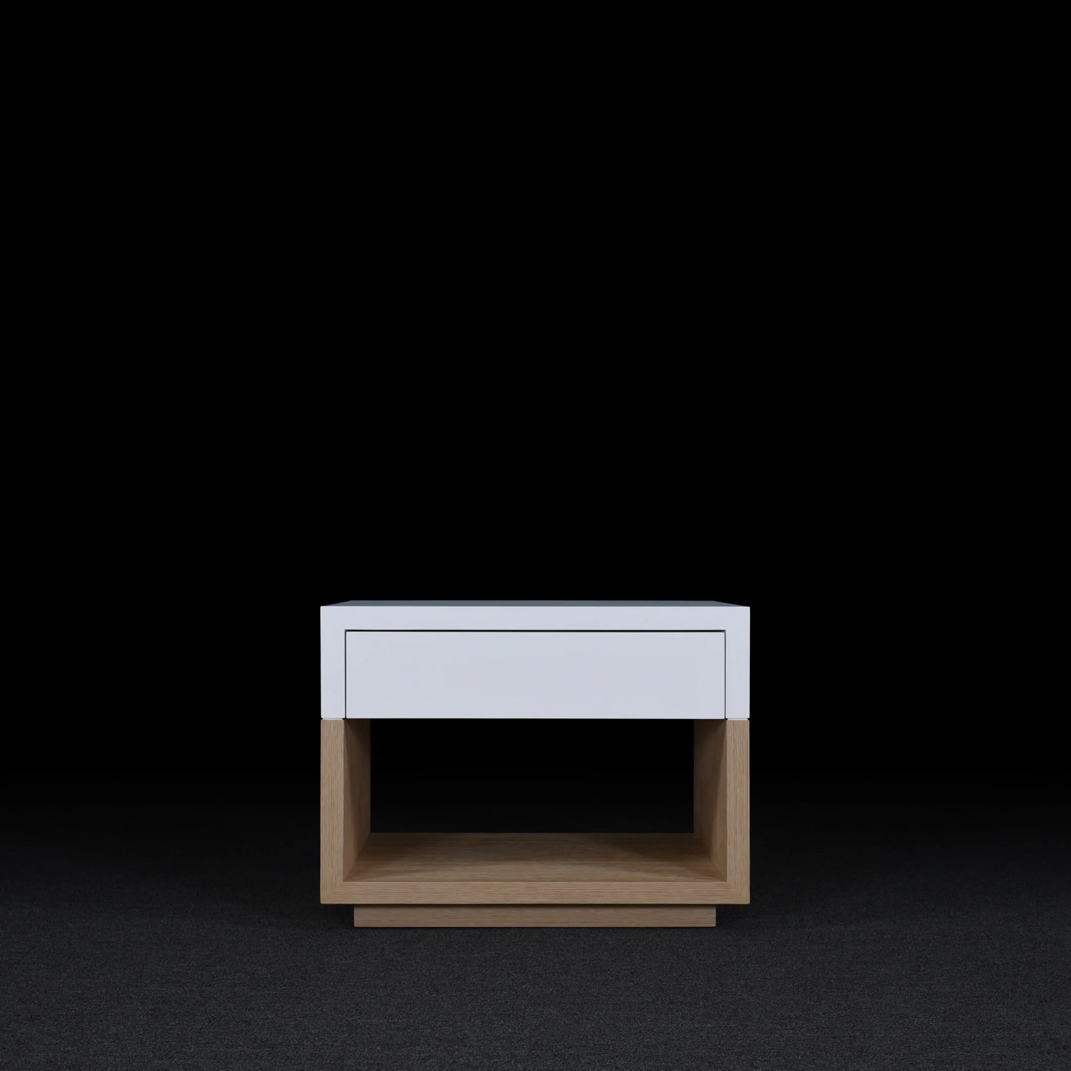 LOY NIGHTSTAND - Image 11