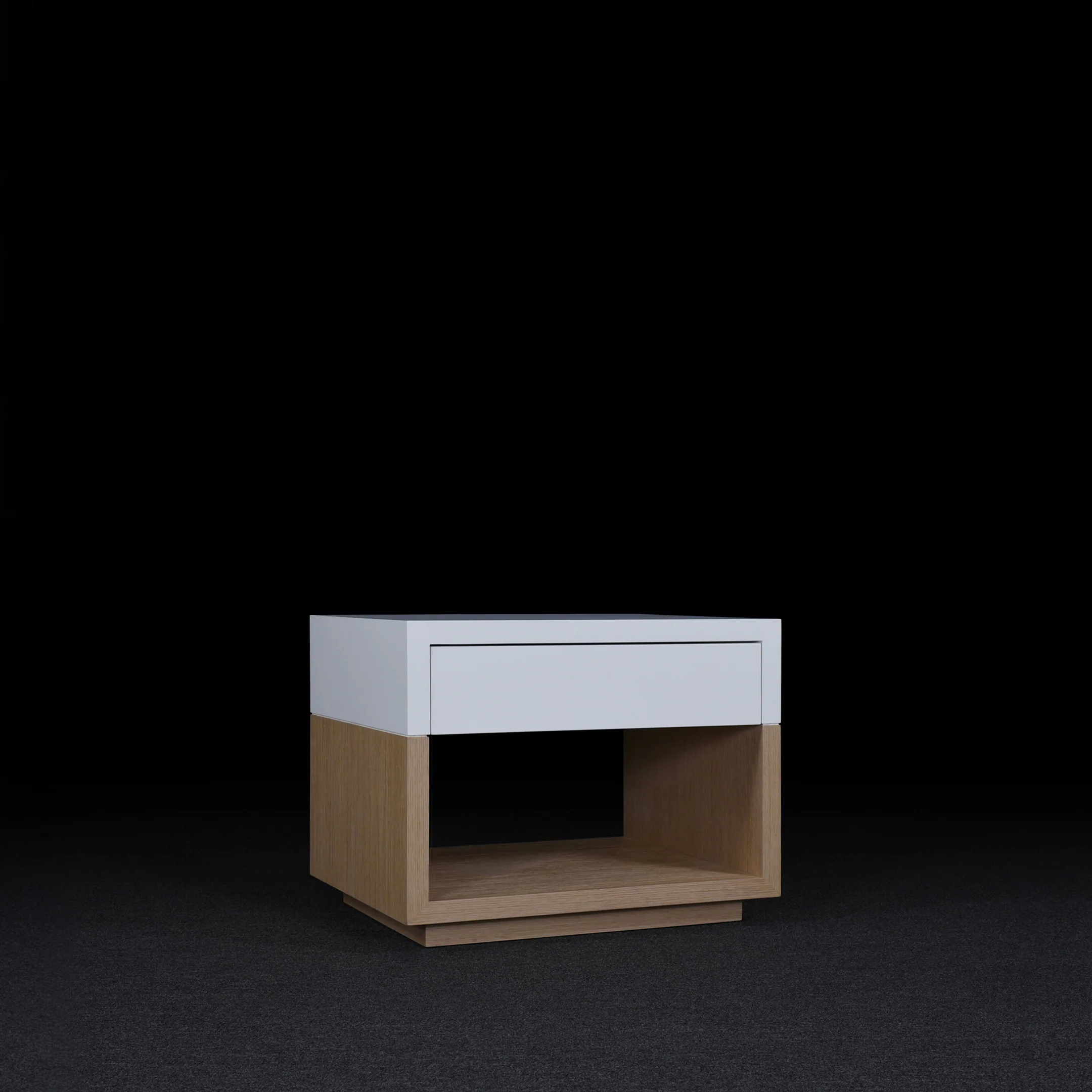 LOY NIGHTSTAND - Image 12