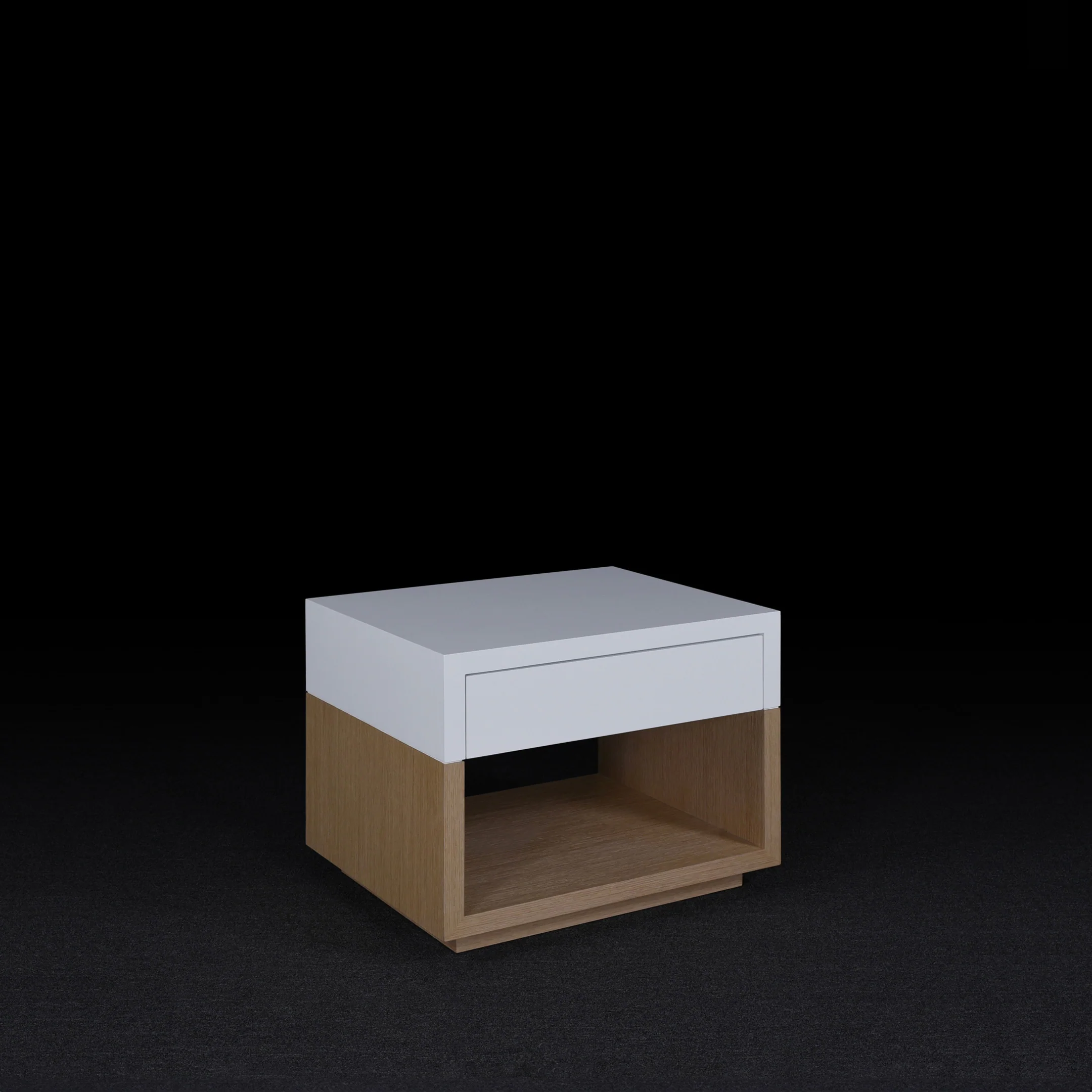 LOY NIGHTSTAND - Image 13