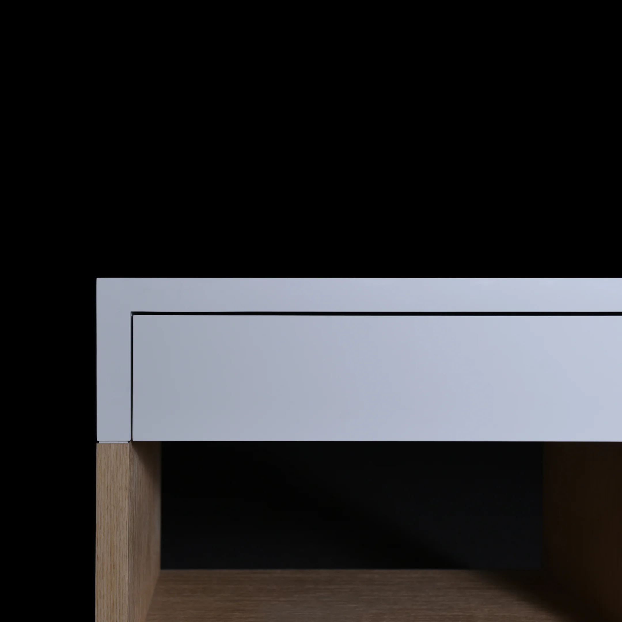 LOY NIGHTSTAND - Image 14
