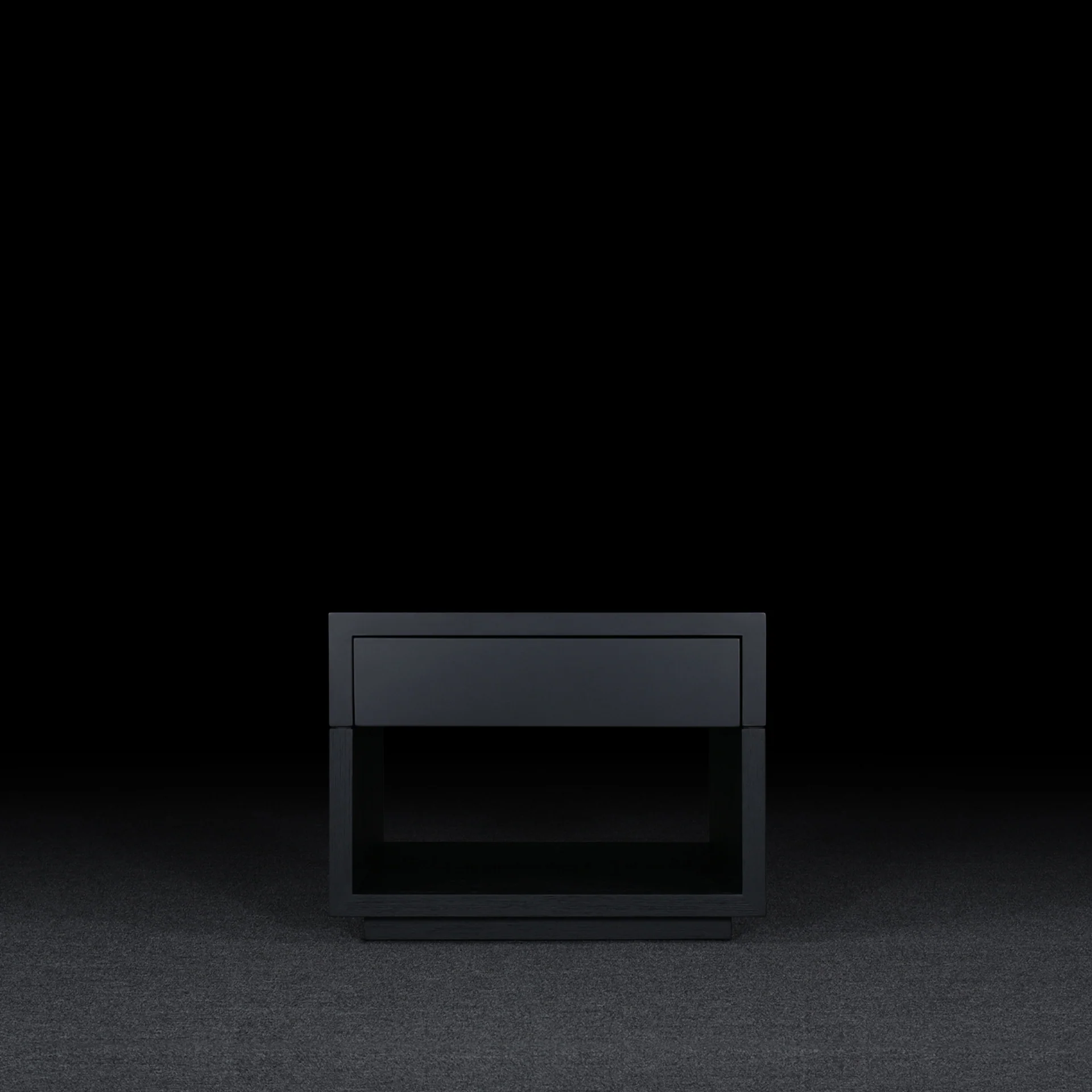 LOY NIGHTSTAND - Image 15