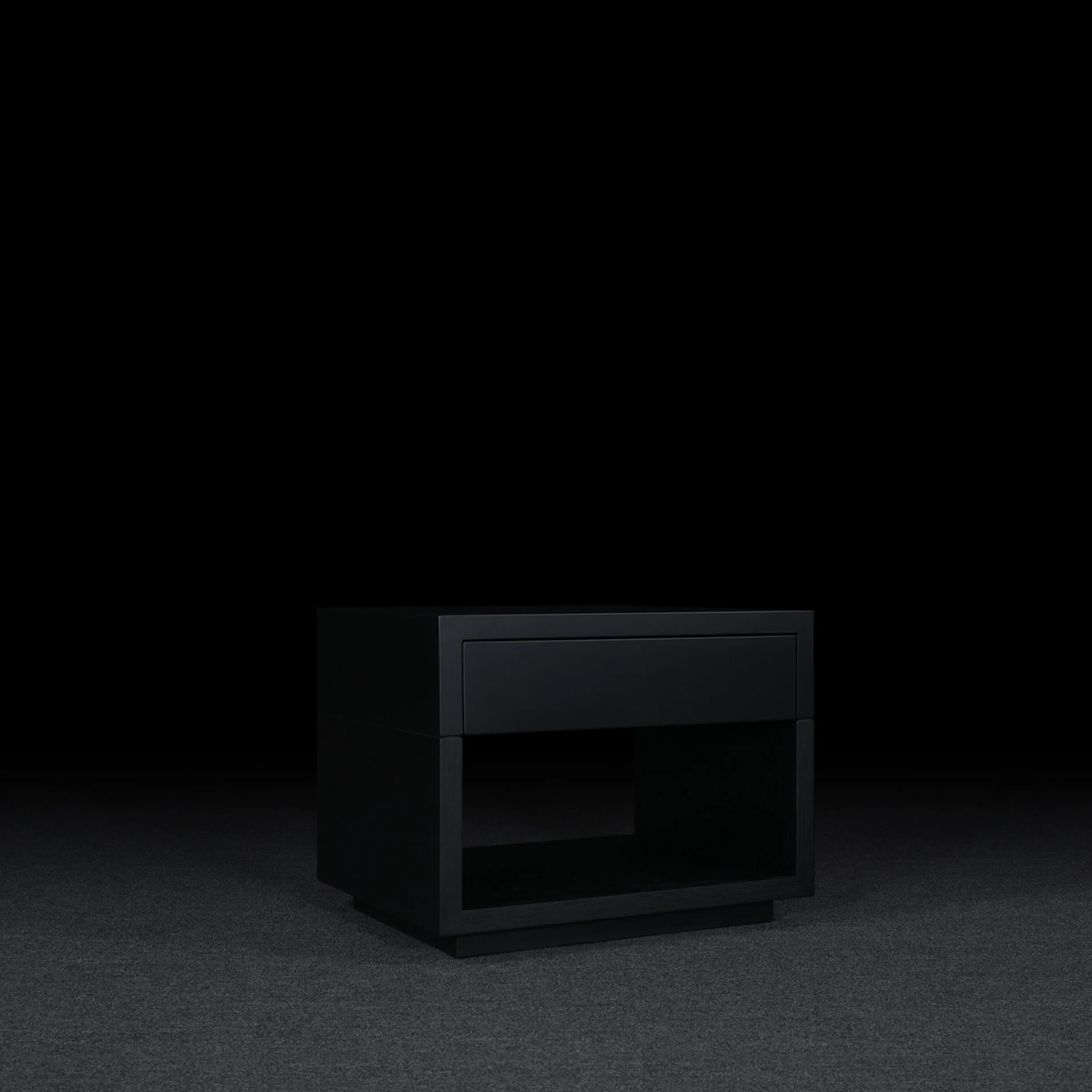 LOY NIGHTSTAND - Image 16