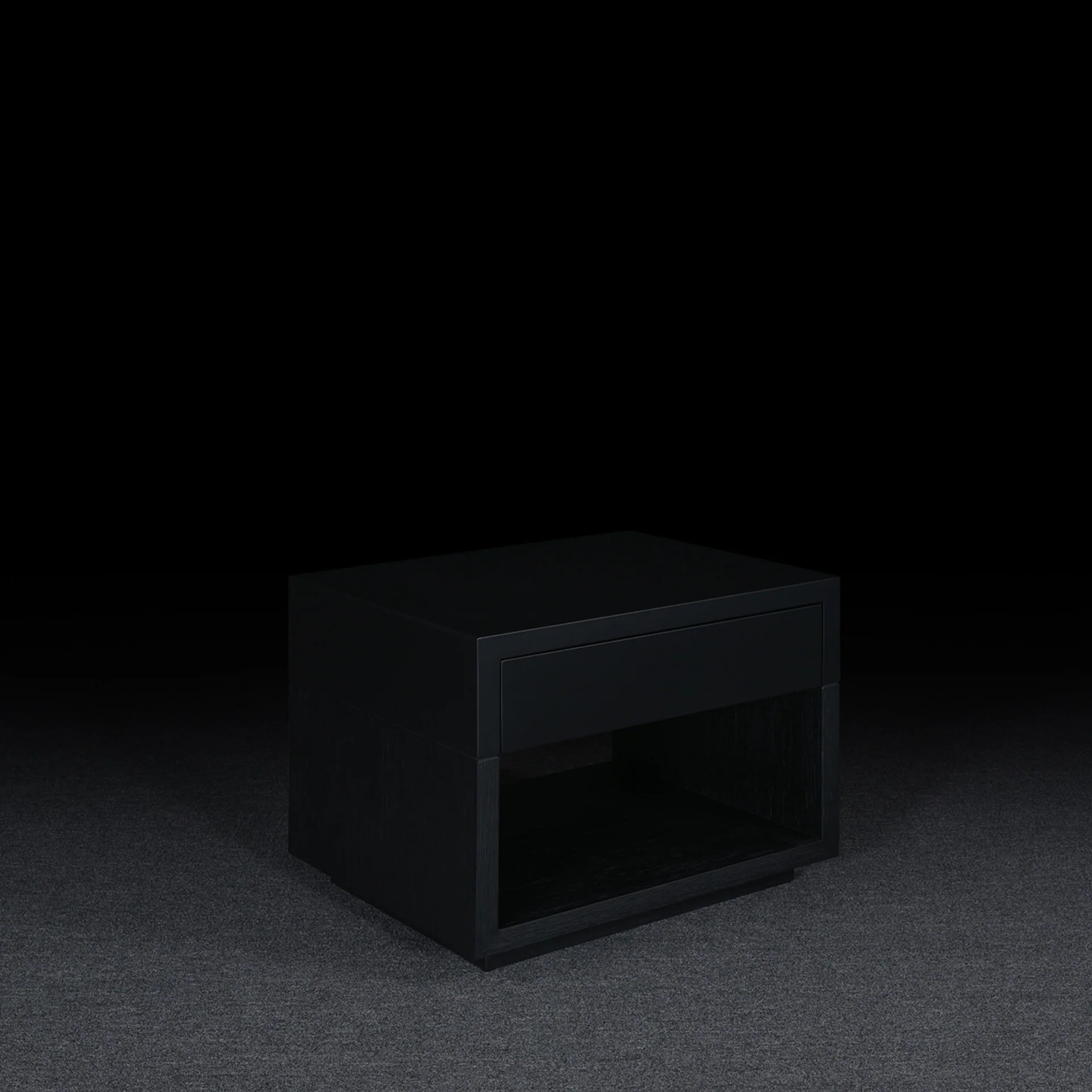 LOY NIGHTSTAND - Image 17