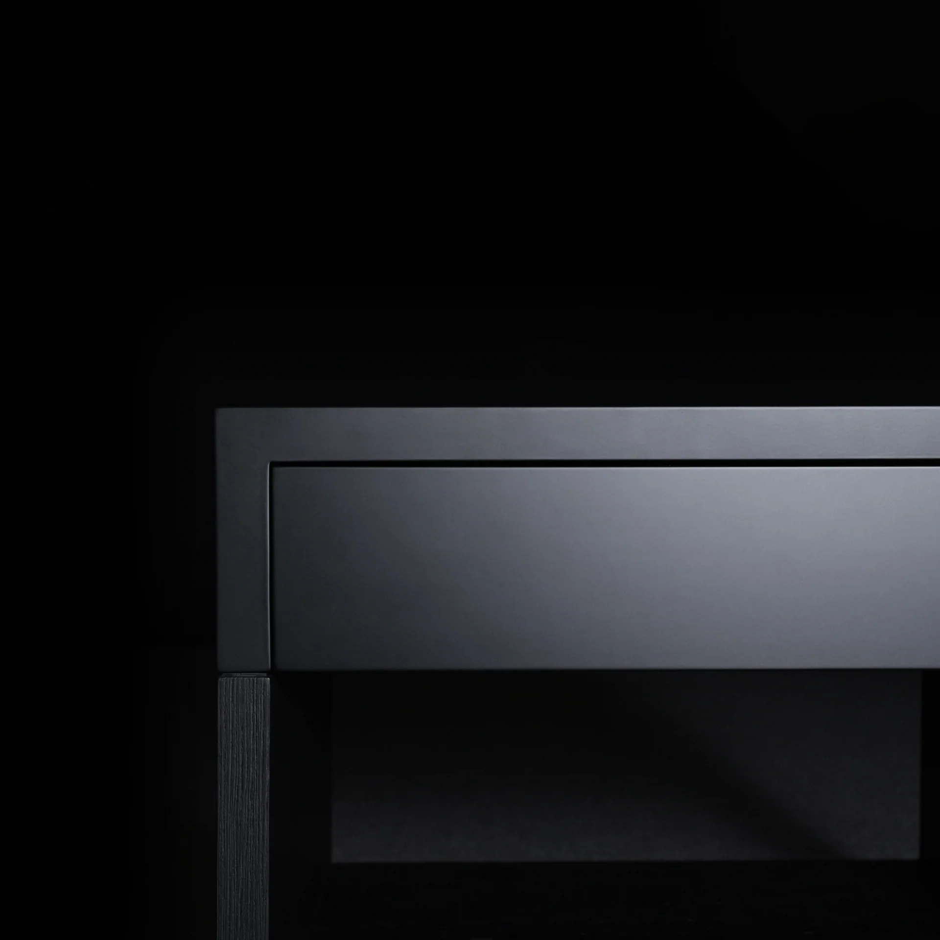 LOY NIGHTSTAND - Image 18