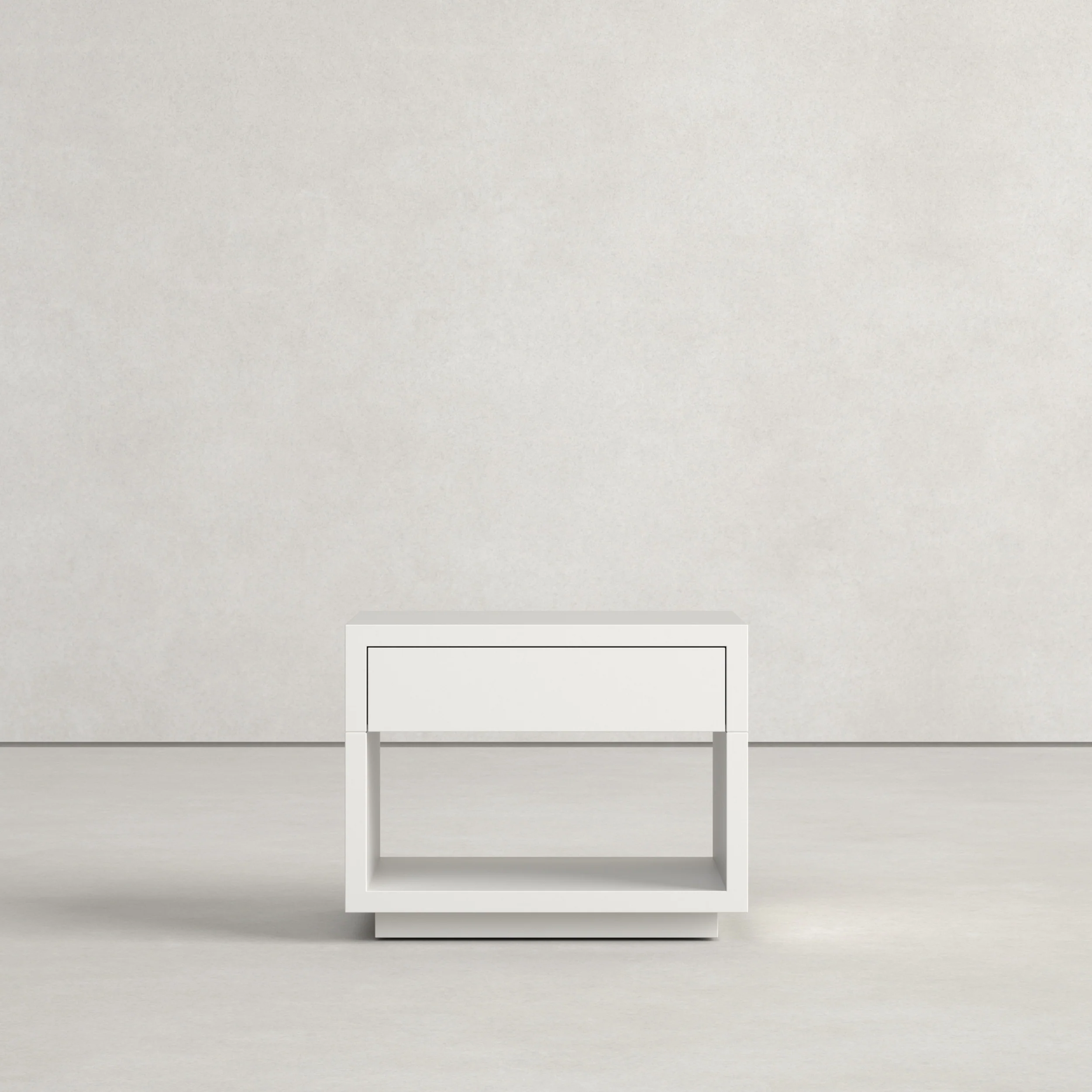 LOY NIGHTSTAND - Image 3