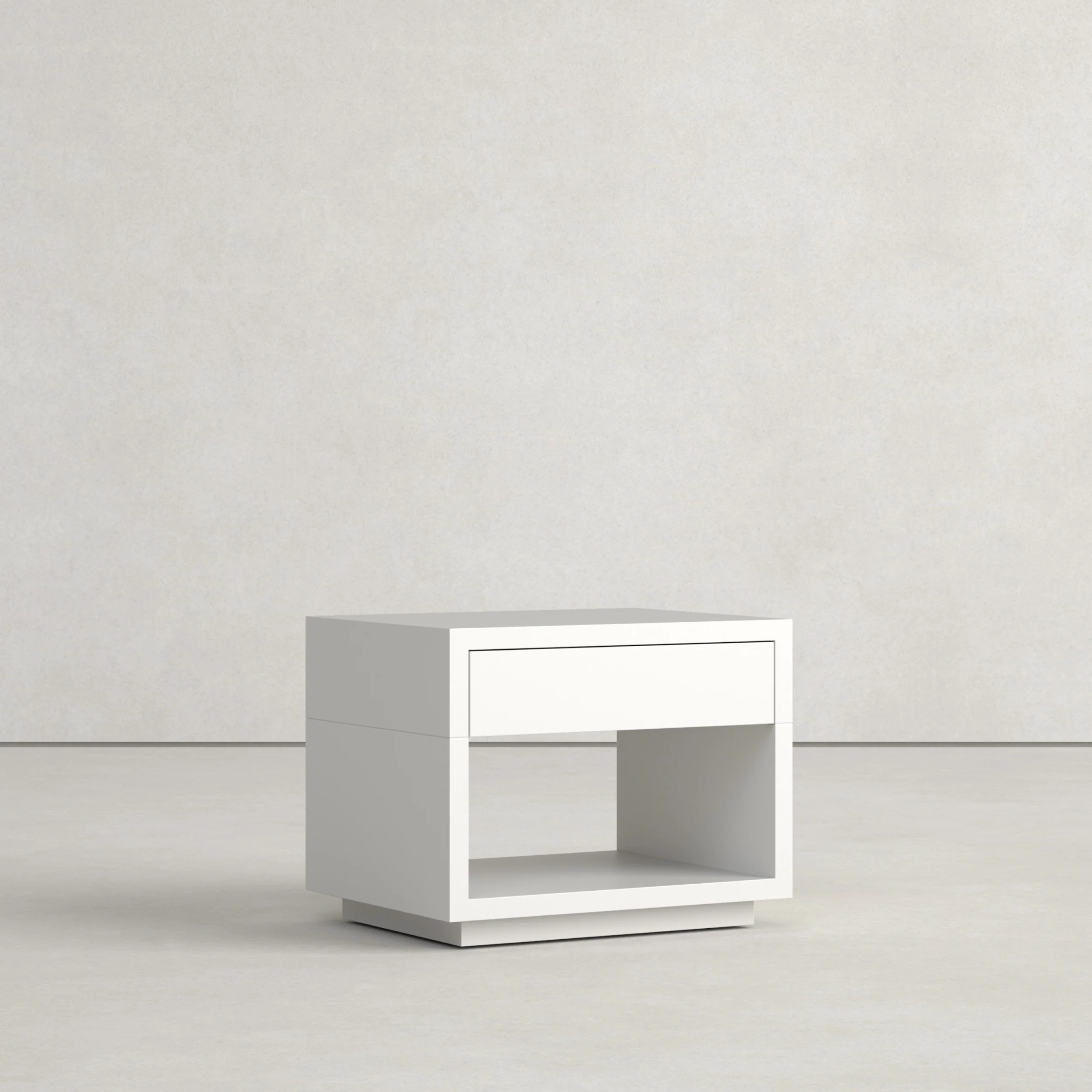 LOY NIGHTSTAND - Image 4